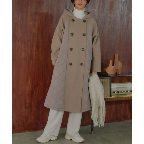 [^:D1293]񂵗͔QIH~搉̂nCubgR[gXgb`̂E[CNnƃLeBÖّfޑgݍ킹BԂꂹAnC|WVɐobN^bNX^CǂĂ܂BCOORDINATEt[hO΃m[J[R[gƂĂ̒pyE[[Xgb`zX^CƗDꂽ@\RUIRUEŐVE[V[YۉƂ炩ȋNъE[CNɊJꂽ|GXeńAiȕ͂SDGs̊ϓ_ڂĂ܂BjbgȂł͂̌yƃXgb`_炩SnłBVɂȂɂ^ɂגpĂ܂Bj[hp`@jbgn̕\ʂ𑽐̐j(j[h)̂@BňkătFgɂAɋNт鐻@BE[̂悤ȂȂ߂炩Ȍ򂠂\ʊ̎dオŁAӂ݊Aۉʂ߂܂ByfBeB[zy\tB[CgzȂɎgpĂu\tB[Cgv͊ɗDĐ\łBu\tB[Cgv͋ɍב@ۂō\ꂽfMނƁAxߐɗDꂽȂłBMێAߕyʂŉKɉ߂܂Bgpς݃vX`bNȂǂ̍Đޗp@ۂGRSF؃vOɂA\ؖĂ܂BEɗDĐ\@ۂłBEDꂽۉʂĂ܂BNъAۉAE[[Xgb`BE[CNɊJꂽ|GXen͏iȕ͂SDGs̊ϓ_ڂĂ܂BjbgȂł͂̌yƃXgb`ꂵA_炩łBɂȂɂA^ɂגpĂ܂Bj[hp`@jbgn̕\ʂ𑽐̐j(j[h)̂@BňkătFgɂAɋNт鐻@BE[̂悤ȂȂ߂炩Ȍ򂠂\ʊ̎dオŁAӂ݊Aۉʂ߂܂BEVGbǧ^Jo[ĂVGbgBّfނ̑gݍ킹cCo׌ʂ܂Bt[h͎O\Ńm[J[R[gƂĂpĂ2waydlBЍL߂ŁA[Q[WjbgƂ̑ǂBE{^{^tĂ̂ł藯܂܂BETChXbgTCh̃Xbg̓jAXƌy₩vXĂA΂ǂBE|PbgTChɃX}z⏬ۂ|PbgtBEt[hO\Ȃ̂ŁAR[fɍ킹ăX^C̕ωy߂܂Bt[ht̍E[̂݃XRb`tłBEnK[[vEmtbNȂǂɈ|Ē݂nK[[vtBEnE[̂悤ȂȂ߂炩Ȍ򂠂\ʊ̎dオŁAӂ݊Aۉʂ߂܂BLeBOF_炩}bg^t^nŁA\łB