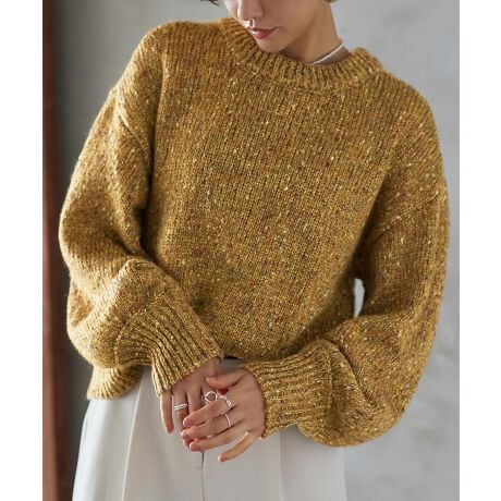 [^:CKN1309]~bNX؂₩ȃJ[fBK2WAYdlȂ̂ŃJ[fBKƂāA{^ɂăvI[o[ƂĂg钅񂵗͂̍1BɃ{[AgƂTCYȂ̂ŁAؚɌ鎖ł܂ByfBe[zEVGbg{^߂ăvI[o[ƂđOŒp\A{^JăJ[fBKƂĂ܂BƂTCYŁAؚɌ鎖ł܂BEtgJAƂۂ̃EhlbNBXRb`{^ANZgɁBE݁{^u{^gpEgh̃{[钷ߑB̓uɂȂĂ܂BnȐF̃~bNXJ[ƃS[h̃ƕҗĂ\LȃIWĩjbgfށB