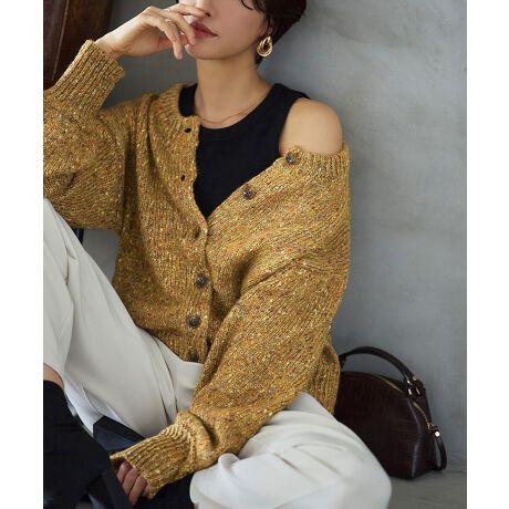 [^:CKN1309]~bNX؂₩ȃJ[fBK2WAYdlȂ̂ŃJ[fBKƂāA{^ɂăvI[o[ƂĂg钅񂵗͂̍1BɃ{[AgƂTCYȂ̂ŁAؚɌ鎖ł܂ByfBe[zEVGbg{^߂ăvI[o[ƂđOŒp\A{^JăJ[fBKƂĂ܂BƂTCYŁAؚɌ鎖ł܂BEtgJAƂۂ̃EhlbNBXRb`{^ANZgɁBE݁{^u{^gpEgh̃{[钷ߑB̓uɂȂĂ܂BnȐF̃~bNXJ[ƃS[h̃ƕҗĂ\LȃIWĩjbgfށB