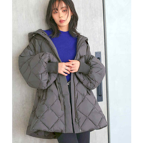 [^:D1297]{[X[ûۂƂVGbglLeBOR[gČy@\ȂłgOOe[vŃVGbg̒߂\ۂƂVGbgۓIȃ{[X[ufC[f[g₨o|ɂ劈􂵂Ă郌fBCNȃLeBOR[głyfBeB[zCgT[Ȃɍ\~MfށuCgT[vgpĂ̂Œg߂Ē܂BuCgT[v͓{̃nCeNZpɂJꂽV̔MƖh\fނłBnCeN|GXeZ@ۂgpAԊOzEϊĔMEێʂ𑣐i܂B{Y~M}X^[ob`pĐYiŁASAیA@\L܂BnCeNȔM|}[|GXeɗ荞ł邽߁AzꂽԊOMGlM[ɕϊƓɁAl̂ɂ鉓ԊO𔽎˂ʂLADꂽۉʂĂ܂BEԊOzAϊĔMʂ܂BESnǂAʕƕۉɗDĂ܂BEƂĂ\tgȔGłBEVGbgՂ̃{[X[u}eBbNȃfUCI[o[TCŶłAEGXg̃hXgŒôŁA_Ê悤Ȃӂ芴̓L[vAcꂹ菗炵VGbgĂ܂BEh[XgOt[hƃEGXgɂOO{̃AWX^[ŃVGbg̒\łBEu͊O̕Chł܂BE|PbgTChɃhbg{^t̃|PbgzĂ܂BEt@Xi[{^t@Xi[ƃhbg{^ł藯܂܂BWt@Xi[Ȃ̂ŁAJ΃VGbg̒\łBYKKt@Xi[gpĂ܂BEniȌŔG̗ǂ\̃Z~}bg^t^nłBȂ́A@\fނŃt@Co[^CṽCgT[găLeBOɎdグĂ̂Ń\tgŃ_Ê悤Ȗc݊łB߃V[ItBXJWAȂǒʋ΃rWlXV[AaAtA\AHAȂǂ̂Ă΂AqAf[gAAXRAoAVbsOȂǕLV[ɑΉłA20E30E40E50܂ŕeE}}ɂpiłꂢ߂ȃfUC̒ȃLgR[głBfB[X R[g 傫TCY  _E CgT[ t[h rWlX ItBX ItBXJWA ʋ  o VbsO CGueBbN CG