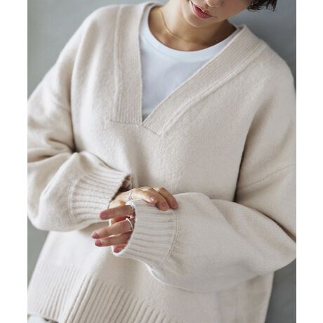 [^:CKN1311]VGbgŃNV[ȑl̗]TVlbNjbg炵[߂VJɃI[o[TCYŉؚAoX̗ǂVGbg̈ꖇłBCi[ςC[hX^CFXƊy߂܂􂴂J[߂VlbN炵|CgҒnςcCłƂobNX^CɃVc^[gATVc킹ƃCi[ŃLC߂JWA܂łȈۂ̒ł܂ByfBe[z[߂VlbNJŃI[o[TCY̔̂VGbgBƂTCYłAobNɓ҂ݕcC肷肵ۂɌĂ܂Bqbv܂ŉBƂ䊴Œ悭̌^Jo[EtgX^C[߂VlbNJ͊ƌĂ܂BEobNX^CҒnςCŌpɃANZgBEhbvV_[ɂƂۂ񑳁BEuȂڂ̃uؚ͉ʂ𔭊BEnӂ犊炩ȔĜƖڂ̂܂jbgfށBEHbVu􂢉\ȃEHbVudlƒŐ􂦂EHbVungpĂ̂ŁAN[jOɏoԂȂAł􂢗Ă̒Snł߂܂B@ɂ͓ꂸAD􂢂ĉB܂͂ꒅp̒܂߂łB