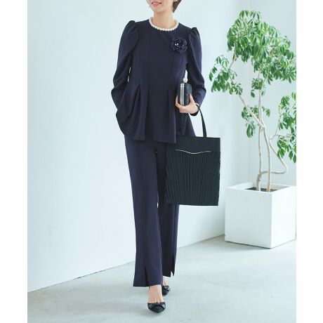 [^:PA1337]ygbvXz{ypcẑQ_Zbgp[pbƉ؂₩ɌĂyvtAgbvXƃtgXbg̃Z~tApc̃ZbgAbvBtH[}ASn̓JWAɁBZj[p[eB[܂œʂȃV[Ɂ"n̓"igɂy߂}}ɂȂƈӊOƑZj[V[Bi悭؂₩œʂȓɂӂ킵mŒ݂́BCG̃Zj[́ATȊOɂwZs┭\ƂKvȎɂALV[Ŋ􂵂Ă܂yIP[Wz\V[ɍ킹Ē񂵎݁\Ew܂̃p[APłƊƉ؂₩𓾂ZbgAbvVEɃXebvAbvqǂ}}̃Zj[X^CƂẮA؂₩Ő₩ȑ嗬łBƊÂ鑕́Aꂩn܂V}}m̂tɂ؂Y܂BEƎXbLtApcŏiȎTX^CɁB搶₨FBƂ̂ʂAӂ̋C`鑲EƎɂ́AF̃tH[}X^CBfނVGbgɂACeIł݂āBp[eB[ltF~jȃp[eB[X^CBZbgAbvɍ킹ăp[rW[ñANZ[ONp[eB[ɂӂ킵ꂽiȃX^CɎdオ܂ByfBe[zgbvX̓IȃyvۓI360xgbvXB^eɓؑւ͐gƌĂ܂B͌̕ɖc݂AɂނčׂȂĂfUCۓIB茳ؚɌ8łB݂傫߂̃p[؂₩ŁAANZ炸̃gbvX́APił̒񂵂Ă܂BEp[܂̃p[͊܂؂₩ȈۂɁBEJJ́AڗɂRV[t@Xi[gpBpcZ^[JbeBOƃtgXbgłrX^CAbvʂ̂悢tAVGbgBJ̗݃^CvŃtg̏dȂ̓tFCNłBJbg\[Ȃł͂̃Xgb`̌fނ̓XgXt[ȒSnŁAԒpyXłEXbgZ^[V[ƃXbgr̃CĂ܂BEEGXgSEGXg̓SdlŊyłBE|PbgTChɕ֗ȃ|PbgtłBEXbgXbǵAꂢɌĂ܂BEXgb`Xgb`AtH[}ȏʂňӊOƑAႪޏʂyInVɂȂɂA悢݂ŃnƏ_炩˔Xgb`̍Jbg\[Bn\ʂ͉ʊ̂關n^Cṽ|`fށBigbvXEpc͋ʑfނłjEXgb`Ȃ₩ŃXgb`fނȂ̂œ₷͂A_炩nŒԂ̒płXgXɂfނɂȂĂ܂BfB[X 傫TCY  I w  Ǝ  ܎O {Q Zj[ p[eB[