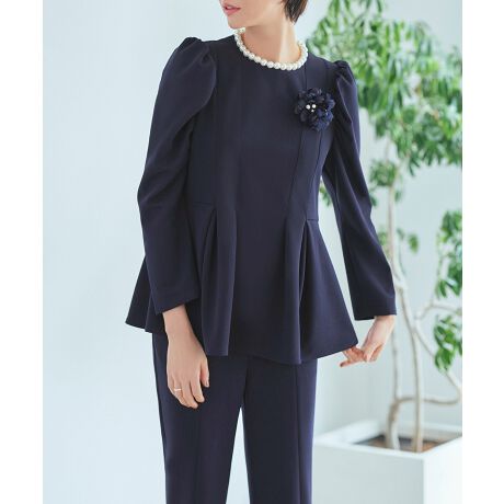 [^:PA1337]ygbvXz{ypcẑQ_Zbgp[pbƉ؂₩ɌĂyvtAgbvXƃtgXbg̃Z~tApc̃ZbgAbvBtH[}ASn̓JWAɁBZj[p[eB[܂œʂȃV[Ɂ"n̓"igɂy߂}}ɂȂƈӊOƑZj[V[Bi悭؂₩œʂȓɂӂ킵mŒ݂́BCG̃Zj[́ATȊOɂwZs┭\ƂKvȎɂALV[Ŋ􂵂Ă܂yIP[Wz\V[ɍ킹Ē񂵎݁\Ew܂̃p[APłƊƉ؂₩𓾂ZbgAbvVEɃXebvAbvqǂ}}̃Zj[X^CƂẮA؂₩Ő₩ȑ嗬łBƊÂ鑕́Aꂩn܂V}}m̂tɂ؂Y܂BEƎXbLtApcŏiȎTX^CɁB搶₨FBƂ̂ʂAӂ̋C`鑲EƎɂ́AF̃tH[}X^CBfނVGbgɂACeIł݂āBp[eB[ltF~jȃp[eB[X^CBZbgAbvɍ킹ăp[rW[ñANZ[ONp[eB[ɂӂ킵ꂽiȃX^CɎdオ܂ByfBe[zgbvX̓IȃyvۓI360xgbvXB^eɓؑւ͐gƌĂ܂B͌̕ɖc݂AɂނčׂȂĂfUCۓIB茳ؚɌ8łB݂傫߂̃p[؂₩ŁAANZ炸̃gbvX́APił̒񂵂Ă܂BEp[܂̃p[͊܂؂₩ȈۂɁBEJJ́AڗɂRV[t@Xi[gpBpcZ^[JbeBOƃtgXbgłrX^CAbvʂ̂悢tAVGbgBJ̗݃^CvŃtg̏dȂ̓tFCNłBJbg\[Ȃł͂̃Xgb`̌fނ̓XgXt[ȒSnŁAԒpyXłEXbgZ^[V[ƃXbgr̃CĂ܂BEEGXgSEGXg̓SdlŊyłBE|PbgTChɕ֗ȃ|PbgtłBEXbgXbǵAꂢɌĂ܂BEXgb`Xgb`AtH[}ȏʂňӊOƑAႪޏʂyInVɂȂɂA悢݂ŃnƏ_炩˔Xgb`̍Jbg\[Bn\ʂ͉ʊ̂關n^Cṽ|`fށBigbvXEpc͋ʑfނłjEXgb`Ȃ₩ŃXgb`fނȂ̂œ₷͂A_炩nŒԂ̒płXgXɂfނɂȂĂ܂BfB[X 傫TCY  I w  Ǝ  ܎O {Q Zj[ p[eB[