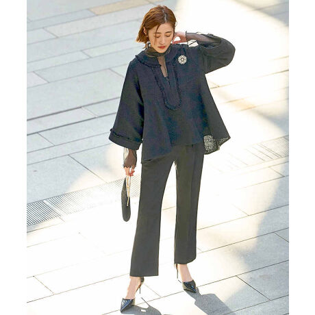 [^:PA1338]cC[hobNe[vI[o[Z~tApcZbgAbvygbvXz{ypcẑQ_ZbgI[o[TCỸN[ȃVGbg̃cC[hvI[o[ƃRpNgȃ^bNpcŃtF~jȂ炢BPigł2_ZbgBZj[/Ă΂V[ItBXV[܂Ł"n̓"igɂy߂}}ɂȂƈӊOƑZj[V[Bi悭؂₩œʂȓɂӂ킵mŒ݂́BCG̃Zj[́ATȊOɂwZs┭\ƂKvȎɂALV[Ŋ􂵂Ă܂yIP[Wz\V[ɍ킹Ē񂵎݁\EwXbLL[lbNɃRT[WvXΏiȎTX^CɁBVEɃXebvAbvqǂ}}̃Zj[X^CƂẮA؂₩Ő₩ȑ嗬łBƊÂ鑕́Aꂩn܂V}}m̂tɂ؂Y܂BEƎ̃g[R[fŃNVJȈۂɎdオ܂B̂Ci[ƃu[`ŉ؂₩vX搶₨FBƂ̂ʂAӂ̋C`鑲EƎɂ́AF̃tH[}X^CBfނVGbgɂACeIł݂āBłȂꊴZbgAbvX[cBƂgbvX͒SnyŁAłɂ҂łBCi[⏬ς΁AqCxgɂӂ킵ꂽiȃX^CɎdオ܂ByfBe[zgbvXL[lbŇʂŏc̃CAOobNe[܂ōLVGbgBtW{Å̂ANZgɁBEobNe[O㍷A낪CɂȂqbvJo[Ă܂BExX[uŎؚ̉ʂBpc^bÑZ^[vXŃZ~tAVGbgB̗݃^CvŃtg̏dȂ̓tFCNłBXgb`AXgXt[ȒSnŒԒp炭炭łBfC[ɂĂ܂BEEGXgSEGXg̓SdlŊyłBE|PbgTChɕ֗ȃ|PbgtłBn[gbvX]iۗcC[hnB\tgȕ炵o܂B [pc]_炩Aقǂ悢݂̂Xgb`fށBEXgb`(pĉ)Ȃ₩ŃXgb`fނȂ̂œ₷͂A_炩nŒԂ̒płXgXɂfނɂȂĂ܂BfB[X 傫TCY  I w  Ǝ  ܎O {Q Zj[ p[eB[