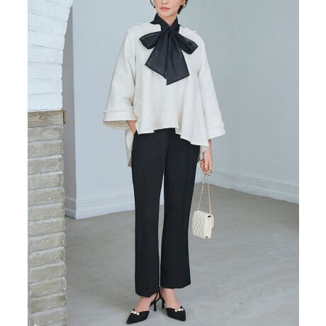 [^:PA1338]cC[hobNe[vI[o[Z~tApcZbgAbvygbvXz{ypcẑQ_ZbgI[o[TCỸN[ȃVGbg̃cC[hvI[o[ƃRpNgȃ^bNpcŃtF~jȂ炢BPigł2_ZbgBZj[/Ă΂V[ItBXV[܂Ł"n̓"igɂy߂}}ɂȂƈӊOƑZj[V[Bi悭؂₩œʂȓɂӂ킵mŒ݂́BCG̃Zj[́ATȊOɂwZs┭\ƂKvȎɂALV[Ŋ􂵂Ă܂yIP[Wz\V[ɍ킹Ē񂵎݁\EwXbLL[lbNɃRT[WvXΏiȎTX^CɁBVEɃXebvAbvqǂ}}̃Zj[X^CƂẮA؂₩Ő₩ȑ嗬łBƊÂ鑕́Aꂩn܂V}}m̂tɂ؂Y܂BEƎ̃g[R[fŃNVJȈۂɎdオ܂B̂Ci[ƃu[`ŉ؂₩vX搶₨FBƂ̂ʂAӂ̋C`鑲EƎɂ́AF̃tH[}X^CBfނVGbgɂACeIł݂āBłȂꊴZbgAbvX[cBƂgbvX͒SnyŁAłɂ҂łBCi[⏬ς΁AqCxgɂӂ킵ꂽiȃX^CɎdオ܂ByfBe[zgbvXL[lbŇʂŏc̃CAOobNe[܂ōLVGbgBtW{Å̂ANZgɁBEobNe[O㍷A낪CɂȂqbvJo[Ă܂BExX[uŎؚ̉ʂBpc^bÑZ^[vXŃZ~tAVGbgB̗݃^CvŃtg̏dȂ̓tFCNłBXgb`AXgXt[ȒSnŒԒp炭炭łBfC[ɂĂ܂BEEGXgSEGXg̓SdlŊyłBE|PbgTChɕ֗ȃ|PbgtłBn[gbvX]iۗcC[hnB\tgȕ炵o܂B [pc]_炩Aقǂ悢݂̂Xgb`fށBEXgb`(pĉ)Ȃ₩ŃXgb`fނȂ̂œ₷͂A_炩nŒԂ̒płXgXɂfނɂȂĂ܂BfB[X 傫TCY  I w  Ǝ  ܎O {Q Zj[ p[eB[