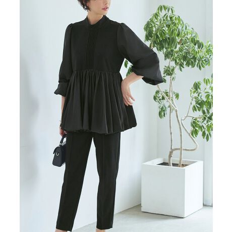 [^:PA1353]ygbvXz{ypcz2_ZbgC͂񂾃o[VGbg▭ȃ[h^pcZbgAbvBtH[}ASn̓JWAɁBZj[/p[eB[ItBX܂œʂȃV[ɁB"n̓"igɂy߂}}ɂȂƈӊOƑZj[V[Bi悭؂₩œʂȓɂӂ킵mŒ݂́BCG̃Zj[́ATȊOɂwZs┭\ƂKvȎɂALV[Ŋ􂵂Ă܂yIP[Wz\ V[X^Cɍ킹Ē񂵎 \EEwEp[eBEEƎEItBXZbgłPiłgIo[gbvX{pcZbgAbvX^hJ[ƑOS̃s^bN|CgB{[Ղ̃o[VGbgDA_炩͋Co܂BrX^CAbvʂ̂VGbg̃VKbgpcBPił񂵗͂̍ACeByfBe[zgbvXX^hJ[Ɛg̓pcƓfނ̃Jbg\[BOS̃s^bN|CgB{[Ղ̃yvƑ̃o[VGbgDA_炩͋Co܂BEtgX^hJ[s^bN|CgBE{^J͌݃̕Xibv{^2łBEɃSłӂƂo[X[uBE{[Ղ̃o[yvBpcZ^[̃s^bNłrX^CAbvʂ̂VGbg̃nCEGXgVKbgpcBXgXt[ȒSnŁAԒp炭炭łBtH[}ȏʂłӊOƑAႪޏʂyIEJJ̓t@Xi[AzbNA{^łBE|PbgEɃ|PbgĂ܂BEV[NbgSSdlŃEGXgƌAԂ̒płKɒĂ܂BEHbVu􂢉\ȃEHbVudlƒŐ􂦂EHbVungpĂ̂ŁAN[jOɏoԂȂAł􂢗Ă̒Snł߂܂B@ɂ͓ꂸAD􂢂ĉB܂͂ꒅp̒܂߂łBipĉݎ􂢉\łBjnEgbvX̐g݁ApcʑfރVɂȂɂA悢݂ŃnƏ_炩˔Xgb`̍Jbg\[Bn\ʂ͉ʊ̂關n^Cṽ|`fށBEgbvX̃yvKxɃn̂Ȃ߂炩ȃ^t^fށBigbvX͎􂢕słBjXgb`Ȃ₩ŃXgb`fނȂ̂œ₷͂A_炩nŒԂ̒płXgXɂfނɂȂĂ܂BfB[X 傫TCY  I w  Ǝ  ܎O {Q Zj[ p[eB[