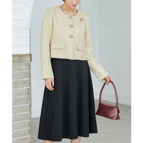 [^:SU1329]yIׂXJ[gVGbgzcC[hWPbgtA/}[ChXJ[gZbgAbvX[cyWPbgz{yIׂXJ[gz2_ZbgWPbg{tAXJ[g͂灟WPbg{}[ChXJ[g͂x[VbNȒȂ_ɃAbvf[gBhXAbvfReEuEXŊyރ}CEX^_[h X[cy₩Ȉۂ̍ǂVGbgEcC[hWPbgB͂a܂Dۂ̃XJ[ǵAtA/}[ChpӁBDȃ^CvADȃJ[IŎ炵1ɁB"n̓"igɂy߂}}ɂȂƈӊOƑZj[V[Bi悭؂₩œʂȓɂӂ킵mŒ݂́BCG̃Zj[́ATȊOɂwZs┭\ƂKvȎɂALV[Ŋ􂵂Ă܂yIP[Wz\ V[X^Cɍ킹Ē񂵎 \EEwEp[eBEItBXEEƎVGbgIׂ2^CvWPbg{IׂXJ[gcC[hWPbgƃXJ[g̃X[cZbgBWPbgA/B^Cvʂ̃cC[hWPbgAXJ[g̓tA/}[Ch2^Cvpӂ܂Bx[VbNfUCȂ̂ŒP̂ł̒񂵗͂߃ACełByfBe[zWPbgWPbg͏䂪ZRpNgVGbgB邾ŃX^CAbvǂVGbgłBEtgƂm[J[̃EhlbNBE{^̃p[{^3tĂ܂BEXbg͎̑茳茩Ă܂BE|PbgEɃtbv|PbgtĂ܂BEnWPbg͗nłBniۗcC[hnB\tgȕ炵o܂B  A^Cv/tAXJ[g肵EGXg܂ɁAՂ̃h[vw͉̃fB[X^CւƓ܂BEJJ͍ẽt@Xi[AzbNłBEEGXgSEGXg̓SdlŊyȒSnłBnȂ₩ŁA悢̂fށBitA/}[ChXJ[gʁjXgb`Ȃ₩ŃXgb`fނȂ̂œ₷͂A_炩nŒԂ̒płXgXɂfނɂȂĂ܂BB^Cv/}[ChXJ[gɂ₩ȃ}[[hC͑̌`YɃJo[ĂA͂a܂DȑBEJJ͍ẽt@Xi[AzbNłBEEGXgSEGXg̓SdlŊyȒSnłBnȂ₩ŁA悢̂fށBitA/}[ChXJ[gʁjXgb`Ȃ₩ŃXgb`fނȂ̂œ₷͂A_炩nŒԂ̒płXgXɂfނɂȂĂ܂BfB[X 傫TCY  I w  Ǝ  ܎O {Q Zj[ p[eB[