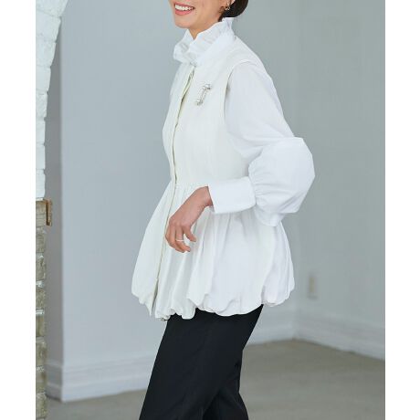 [^:SU1357]yWz{ypcẑQ_Zbg㎿YyvۓIȃWƃpc̃ZbgAbvB~j}ȂX^COŁAZj[Ep[eB[̓ʂȃV[fC[ɂĂ܂By"n̓"igɂy߂z}}ɂȂƈӊOƑZj[V[Bi悭؂₩œʂȓɂӂ킵mŒ݂́BCG̃Zj[́ATȊOɂwZs┭\ƂKvȎɂALV[Ŋ􂵂Ă܂yIP[WzV[ɍ킹Ē񂵎݁EwEƎwZsyZbgłPiłgI񂵗͂Ղ̂Q_Zbgz݊̂o[VGbg̃yvACɂȂ邨KJo[Ă܂BZ^[vXŋr̃CĂXpcBfC[ɂ񂵂₷x[VbNȃfUCByfBeB[zW[fނ̃o[yvhbLOBfނŃ[hȕ͋CYfUCɎdグ܂B߂̈ʒuŐ؂ւ邱ƂŃX^CAbvČ܂BdĂ̂ƂɂȂĂ܂BEJ䗃dĂ̖tɁAPԏƐ^񒆂ɃXibvtĂ܂BEyvyv̑fނ͂D݂̃{[ɃZbg\Bpc瑫܂Ő^c̃CoAZ^[vX̂ƂאgVGbgBnŒʋCǂ̂ŕLV[Y􂵂܂BE|PbgEɕ֗ȃ|PbgtBEJzbNƃ{^̓d\łƗ܂܂BEEGXgEGXg̓SdlŃXgXt[BԊyɂp܂BE|Pbgz傫߂̃|Pbgz̃C\ɋɂĂ܂Bn[WEpc]Ƃ݂̍YnBXgb`A̓IŔVGbgo܂BEXgb`Ȃ₩ŃXgb`fނȂ̂œ₷͂A_炩nŒԂ̒płXgXɂfނɂȂĂ܂B[Wyv]̂`LnBiȌƉŝ\ʊ|CgłBJFyWzOJtT+݃XibvtQZbg@ypczOJRCt@Xi[{zbN{t 1fB[X 傫TCY  I w  Ǝ  ܎O {Q Zj[ p[eB[