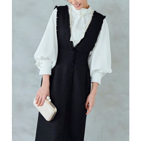 [^:SU1326]yWz{yWp[XJ[gẑQ_Zbg̊̂fBe[ltF~jŐꂽX^CɁB^Cp[`F[|Cg̃{[X[uuEX&tW{XbLuICvWp[XJ[gBZj[₨Ă΂V[fC[AItBXV[܂ŕL񂵂y߂܂y"n̓"igɂy߂z}}ɂȂƈӊOƑZj[V[Bi悭؂₩œʂȓɂӂ킵mŒ݂́BCG̃Zj[́ATȊOɂwZs┭\ƂKvȎɂALV[Ŋ􂵂Ă܂yIP[WzV[ɍ킹Ē񂵎݁EwEƎItBXyZbgłPiłgI񂵗͂Ղ̂Q_ZbgznCEGXgŏcIC^CgȃVGbg̃WXJBtW{cC[hfނiłBƂݑfނ̃{[X[uuEX͗DtF~jȈۂɁB^Cƃp[|CgyfBeB[zWp[XJ[gtW{cC[hfނ̃WXJBnCEGXgŏcIC^CgȃVGbgŕi̗ǂ炵Ă܂B[߂VlbN̓Zbg̃uEXȊOɂ낢ȃC[hX^Cy߂܂BEXbgɃXbgĂ̂ő΂X[YłBEJeJt@Xi[ŊyɒEĂ܂BuEXMU[̂Ղ{[ƁA^C{p[`F[iOsjGKgŉ؂₩ȃuEXBA[z[ʒuɂ邱Ƃŉؚ܂BEEHbVu􂢉\ȃEHbVudlƒŐ􂦂EHbVungpĂ̂ŁAN[jOɏoԂȂAł􂢗Ă̒Snł߂܂B@ɂ͓ꂸAD􂢂ĉB܂͂ꒅp̒܂߂łBE^CQWAYŒp\łB^Cp[`F[ɔ킹ăVvȒȂp[鎞́Aɏo^Cグă{[̂|CgłEp[{^p[`F[ƃN݂ƃJtX̃p[{^Bn[Wp[XJ[g]Ƃ\̒ɔ򊴂̂oXPbgcC[hBntłB[uEX]Ȃ₩ȃcCfނgpBXgb`̂ŁA₷ƊyȒSnĂ܂BƒŐ􂦂EHbVungpĂ܂BJFys[XzeJt@Xi[@yuEXzJp[t 1@fB[X 傫TCY  I w  Ǝ  ܎O {Q Zj[ p[eB[