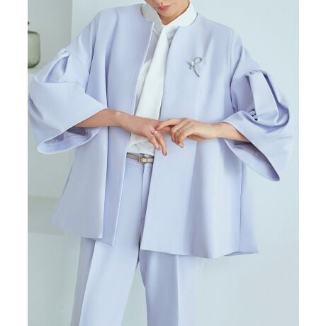 [^:SU1356]yWPbgz{ypcz2_ZbgVCɕςn̓fC[܂ŉołpcX[cBƊ͂肠ÃfUCƃP[vVGbgŉ؂₩ɍʂ܂B"n̓"igɂy߂}}ɂȂƈӊOƑZj[V[Bi悭؂₩œʂȓɂӂ킵mŒ݂́BCG̃Zj[́ATȊOɂwZs┭\ƂKvȎɂALV[Ŋ􂵂Ă܂yIP[Wz\ V[X^Cɍ킹Ē񂵎 \EwƐӂƍLP[vVGbgD}}ۂÂpcX[cBVEɃXebvAbvqǂ}}̃Zj[X^CƂẮA؂₩Ő₩ȑ嗬łBƊÂ鑕́Aꂩn܂V}}m̂tɂ؂Y܂BEƎVvȃJbg\[킹΃X^CbVȎTX^CɁB搶₨FBƂ̂ʂAӂ̋C`鑲EƎɂ́AF̃tH[}X^CBfނVGbgɂACeIł݂āBqgh؂₩ȑBCi[⏬ς΃fC[珗qze`ȂON/OFF킸Ɏg1łyfBeB[zWPbgoXgC̐SzȂP[vVGbgBɂĂӂƗhꓮh[vl1BCɂȂ鍘qbvB钷łBƌpbhĂ܂BEƃ{[fUCؚ̉܂BL̂łǂȃgbvXɂpĒ܂E񌳃m[J[L[lbNŊXbLƂۂɁBEJE₷yȃzbNdlBEndĂ̂ƂłBƂfނŕLV[Yɂp܂Bpc^bNŒ悢Ƃ肪ȂAɂĂƌe[p[hpcBPigĒ閜\pcBE|Pbgeƃqbvɕ֗ȃ|Pbgtqbv|Pbg͂gpOɂ؂ĂpBEJzbNƃ{^̓d\łƗ܂܂BESSdlȂ̂ŁAEGXgƌAԂ̒płKłBEnȂ^Cv͒ʋCǂ̂ŏɂAI[V[Y􂵂܂B|Pbgz傫邱Ƃŉ̃C\ɋɂAh~ʂ܂BnȂ₩ƒǂn̂鐶ngpBXgb`̂œ₷AԂ̒płKɒĒ܂BiWPbgEpc͋ʑfނłjEXgb`Ȃ₩ŃXgb`fނȂ̂œ₷͂A_炩nŒԂ̒płXgXɂfނɂȂĂ܂B߃V[w()AƎ()AtA\AwZsAQρAZj[A2(񎟉)A1.5AĂ΂AqAHAlAAӉAaA܎OA{QAp[eB[Af[gAAXRAItBXAʋ΁ALAArWlXX[cȂǁA20E30E40E50܂ŕeE}}ɂptH[}ȃfB[XX[cłBfB[X X[c pc ZbgAbv 傫TCY  I w  Ǝ  ܎O {Q Zj[ p[eB[ Zj[ rWlX CG CGueBbN