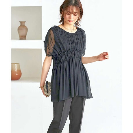 [^:PA1370]IP[WV[fC[gɂLpłpcZbgVA[̂`[ՂMU[񂹂؂₩ȃgbvXƔre[p[hpc̃ZbgAbvB̘r⍘ȂǋCɂȂ镔Jo[Ă̂|CgBՂMU[񂹂؂₩ȑ̘rJo[Ă܂BEGXgSdlŒSnǂA׌ʂĂ܂B㉺Piłg₷ZbgAbvȂ̂ŃfC[ɂ􂵂܂ByfBe[zgbvXVA[`[ՂMU[񂹂ĉ؂₩ɎdグgbvXBEGXg̓SȂ̂ŒSng̓Xgb`̂闠ntȂ̂1ŒĂ܂BEEGXgSdlŊyȒSnB׌ʂĂ܂BEՂMU[񂹂؂₩ȑ̘rJo[Ă܂Bpc݃^Cv̂炭re[p[hpcBZ^[vXŃXbLꂢ߂Ȃ̂Ɍ̓EGXgSŃmXgXȒpłBEEGXgSEGXg̓SdlŊyȒSnłBE|PbgEɃ|PbgĂ܂BngbvXF\tgłߍׂ₩ȔĜ`[fށBigɂ͗ntĂ܂BjpcF_炩Aقǂ悢݂̂Xgb`fށBXgb`Ȃ₩ŃXgb`fނȂ̂œ₷͂AԂ̒płXgXɂfނɂȂĂ܂BEHbVu􂢉\ȃEHbVudlƒŐ􂦂EHbVungpĂ̂ŁAN[jOɏoԂȂAł􂢗Ă̒Snł߂܂B@ɂ͓ꂸAD􂢂ĉB܂͂ꒅp̒܂߂łB߃V[AIAZj[A2(񎟉)A1.5Ȃǂ̂Ă΂AlAAӉAAXRȂǂ̃p[eB[V[͂Af[g⏗qA܎OA{QAaAw()AƎ()AtA\Ȃǂ̊wZsł̕eE}}X[cƂĂȂǁA20E30E40E50܂ŕLV[Œ񂹂tH[}pc̃ZbgAbvACełBfB[X hX pc pchX  t  rWlX ItBX ItBXJWA ʋ   I o  H VbsO CGueBbN CG