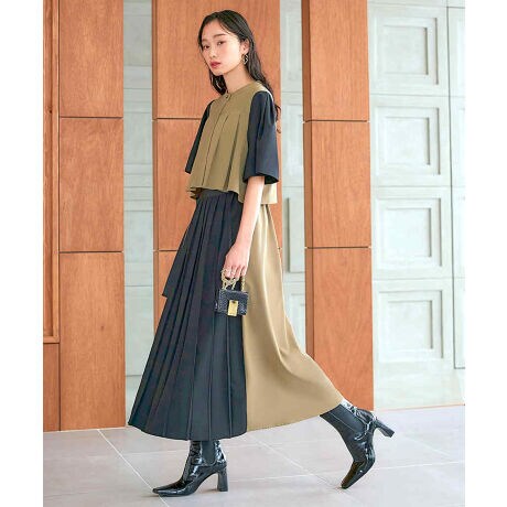 [^:CU1378]1Ō܂Il[hSJȔs[XohJ[Ƀv[c̓NbvhVcƃv[cbvXJ[g̃ZbgAbv̂悤ȃoCJ[s[XByfBe[zEVGbg悢ƊƏ[hȕ͋C𕹂s[XBNbvh䂪EGXgʒuAoCJ[̃bvv[ccʂŃX^CAbvĂX^CbV1łBE݋݂̓VvȃohJ[BJ̓^{^łBEv[cv[c̓Nbvh䂪EGXgʒuĂ܂BEEGXgbvv[c̃EGXgɃOOe[v炢|CgɂȂĂ܂BEEGXgSEGXg̓SdlȂ̂ŊyɒpĒ܂BEnv[cꂢɏôŃn̂鏗炵VGbg\̂ɓKfށBƂGɁAXgb`Ă̂œ₷ASnǂpĒ܂BEWASHABLE􂢉\ȃEHbVudlƒŐ􂦂EHbVungpĂ̂ŁAN[jOɏoԂȂAł􂢗Ă̒SnŐɕۂĂ܂B@ɂ͓ꂸAD􂢂ĉB܂͂ꒅp̒܂߂łB߃V[ItBXJWAȂǒʋ΃rWlXV[AaAHAȂǂ̂Ă΂AqAf[gAAXRȂǕLfC[V[ɑΉłA20E30E40E50܂ŕeE}}ɂpiłꂢ߂ȃs[XłBfB[X s[X t  rWlX ItBX ItBXJWA ʋ H  q f[g  XR o VbsO CGueBbN CG