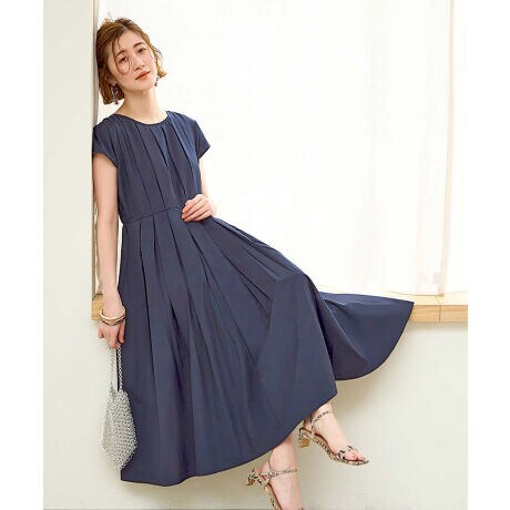 [^:CU1387]ߕt̂ȂADSñT}[s[XX^CAbvANV[s[XBÂȂ肷Ȃ߃v[clA݂fUCłBXJ[gґȕʊYɍLVGbg\ByfBe[zEVGbgXJ[gґȕʊYɍLVGbgBÂȂ肷Ȃ߃v[cNV[1B؂ւʒu߂ɐݒ肵Ă̂ŁAX^CAbvʂ҂ł܂􏗐炵iȈۂ^闎3FWJBEtg郉EhlbNfUCɑ߃v[c|CgɁBE̘rXbLƌĂt`X[uBEJp[{^+S[vłBEEGXgSEGXg̓SdlŊyɒpĒ܂Bn|GXeRbgŃVɂȂɂAn̂fށBy₩ŁAƂBEHbVu􂢉\ȃEHbVudlƒŐ􂦂EHbVungpĂ̂ŁAN[jOɏoԂȂAł􂢗Ă̒SnŐɕۂĂ܂B@ɂ͓ꂸAD􂢂ĉB܂͂ꒅp̒܂߂łB߃V[ItBXJWAȂǒʋ΃rWlXV[AaAHAȂǂ̂Ă΂AqAf[gAAXRȂǕLfC[V[ɑΉłA20E30E40E50܂ŕeE}}ɂpiłꂢ߂ȃs[XłBfB[X s[X ][g  t  rWlX ItBX ItBXJWA ʋ H  q f[g  XR o VbsO CGueBbN CG