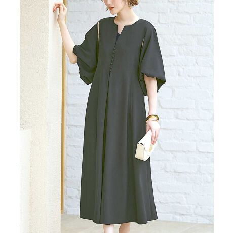 [^:CU1392]Cɂ킹3WAỸX^COł闧̓IȃVGbg̃{ƃtAs[X̃ZbgBJWA߂ȂfނbNXƑl̂Ɗ܂Bh}fUC̃RN[{茩L[lbNƂ݃{^ANZgs[XA{ƂɒPiłgACeBJWAR[fɂ܂ByfBe[z3wayX^Cs[Xƃ{͂ꂼPił񂵂\łBCV[ɍ킹LȂ܂Bs[XiȃVGbg̃tAs[XBؑւƌSdlŃbNX͂EFXgCꂢɌĂ܂BE񌳊܂ƌL[lbNfUCE{^肭ݖtANZgɂȂĂ܂BEEGXgEGXg̓SdlŊyȒSnłBE|PbgTChɃ|PbgtłB{Cɂ킹ĂƉHDRN[{Bh}fUCȂ̂łǂȃCi[ɂd˂ăX^COł֗1BEɂ̓SĂ̂Ń{[o₷A̘rJo[Ă܂BnCNŃhC^b`̒悢nƏ_炩̂鐶nBXgb`AԒpĂVɂȂɂyłBEHbVu􂢉\ȃEHbVudlƒŐ􂦂EHbVungpĂ̂ŁAN[jOɏoԂȂAł􂢗Ă̒Snł߂܂B@ɂ͓ꂸAD􂢂ĉB܂͂ꒅp̒܂߂łB߃V[ItBXJWAȂǒʋ΃rWlXV[AaAHAȂǂ̂Ă΂AqAf[gAAXRȂǕLV[ɑΉłA20E30E40E50܂ŕeE}}ɂpiłꂢ߂ȃZbgAbvs[XłB