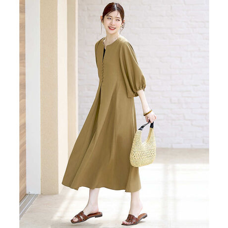 [^:CU1392]Cɂ킹3WAỸX^COł闧̓IȃVGbg̃{ƃtAs[X̃ZbgBJWA߂ȂfނbNXƑl̂Ɗ܂Bh}fUC̃RN[{茩L[lbNƂ݃{^ANZgs[XA{ƂɒPiłgACeBJWAR[fɂ܂ByfBe[z3wayX^Cs[Xƃ{͂ꂼPił񂵂\łBCV[ɍ킹LȂ܂Bs[XiȃVGbg̃tAs[XBؑւƌSdlŃbNX͂EFXgCꂢɌĂ܂BE񌳊܂ƌL[lbNfUCE{^肭ݖtANZgɂȂĂ܂BEEGXgEGXg̓SdlŊyȒSnłBE|PbgTChɃ|PbgtłB{Cɂ킹ĂƉHDRN[{Bh}fUCȂ̂łǂȃCi[ɂd˂ăX^COł֗1BEɂ̓SĂ̂Ń{[o₷A̘rJo[Ă܂BnCNŃhC^b`̒悢nƏ_炩̂鐶nBXgb`AԒpĂVɂȂɂyłBEHbVu􂢉\ȃEHbVudlƒŐ􂦂EHbVungpĂ̂ŁAN[jOɏoԂȂAł􂢗Ă̒Snł߂܂B@ɂ͓ꂸAD􂢂ĉB܂͂ꒅp̒܂߂łB߃V[ItBXJWAȂǒʋ΃rWlXV[AaAHAȂǂ̂Ă΂AqAf[gAAXRȂǕLV[ɑΉłA20E30E40E50܂ŕeE}}ɂpiłꂢ߂ȃZbgAbvs[XłB