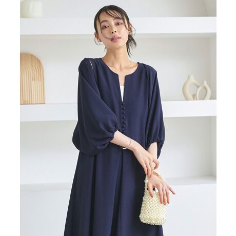 [^:CU1392]Cɂ킹3WAỸX^COł闧̓IȃVGbg̃{ƃtAs[X̃ZbgBJWA߂ȂfނbNXƑl̂Ɗ܂Bh}fUC̃RN[{茩L[lbNƂ݃{^ANZgs[XA{ƂɒPiłgACeBJWAR[fɂ܂ByfBe[z3wayX^Cs[Xƃ{͂ꂼPił񂵂\łBCV[ɍ킹LȂ܂Bs[XiȃVGbg̃tAs[XBؑւƌSdlŃbNX͂EFXgCꂢɌĂ܂BE񌳊܂ƌL[lbNfUCE{^肭ݖtANZgɂȂĂ܂BEEGXgEGXg̓SdlŊyȒSnłBE|PbgTChɃ|PbgtłB{Cɂ킹ĂƉHDRN[{Bh}fUCȂ̂łǂȃCi[ɂd˂ăX^COł֗1BEɂ̓SĂ̂Ń{[o₷A̘rJo[Ă܂BnCNŃhC^b`̒悢nƏ_炩̂鐶nBXgb`AԒpĂVɂȂɂyłBEHbVu􂢉\ȃEHbVudlƒŐ􂦂EHbVungpĂ̂ŁAN[jOɏoԂȂAł􂢗Ă̒Snł߂܂B@ɂ͓ꂸAD􂢂ĉB܂͂ꒅp̒܂߂łB߃V[ItBXJWAȂǒʋ΃rWlXV[AaAHAȂǂ̂Ă΂AqAf[gAAXRȂǕLV[ɑΉłA20E30E40E50܂ŕeE}}ɂpiłꂢ߂ȃZbgAbvs[XłB