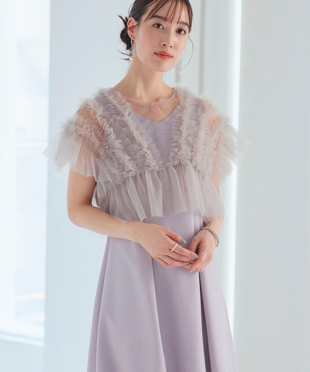 新品❤️franche lippee スウェットガーリーワンピース 楽天市場】スウェットガーリーワンピース／フランシュリッペ