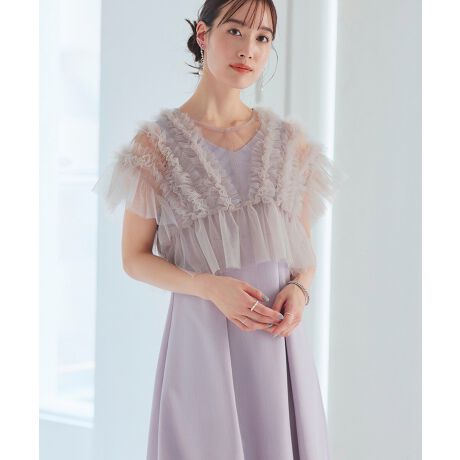 [^:U1420]VA[gbvXƃtAhX2_Zbg{[Ղ̃tۓIȃ`[gbvXƁAYȃtAVGbg̃m[X[uhXBVA[fނ̃`[ƃhX̂ƂñZbgl̔ƐꂽX^CO܂BVA[̂`[gbvX̓{[Ղ̃tۓIB^bNg̃tAVGbg̃hXBV[ɍ킹ĒȂς邱ƂŃp[eB[V[fC[gɂLpł郌C[hZbgłByfBe[zhXfReCꂢɌĂVlbNɁAnCEGXgŐؑւꂽm[X[uhXBVvȂ^bNg̃tAVGbgYŁAX^CǂiɖĂ܂BhX͒Pig\ȃACełBEEGXg^bNʒũEGXgؑւƃ^bNŃX^CAbvBEJeJŁAڗɂRV[t@Xi[gpBgbvXՂ{[̑@ׂȃMU[ttF~jŉ؂₩Ă܂BV[gŃX^CAbv`[gbvXBEӂƂtCɂȂ̘rJo[BEPigJWAACeƍ킹R[fIXXBnhXFXgb`AƔVGbg\łfށBO[ACgO[̓WBubN̓\bȟłBnFKxȃXgb`̂jbgntłBgbvXFӂƏ_炩Ȉۂ^@ׂȃ`[fށBJ[hX]eJt@Xi[߃V[AIAZj[A2(񎟉)A1.5Ȃǂ̂Ă΂AlAAӉAAXRȂǂ̃p[eB[V[͂Af[g⏗qA܎OA{QAaAw()AƎ()AtA\Ȃǂ̊wZsł̕eE}}X[cƂĂȂǁA20E30E40E50܂ŕLV[Œ񂹂tH[}p[eB[hXłBfB[X hX s[X gbv shXZbgAbv 傫TCY  I w  Ǝ  ܎O {Q Zj[ p[eB[ CGueBbN CG