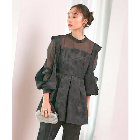 [^:PA1413]Xbg`VA[}eBbNȃpcZbgAbvk[fB[Ȕ؂₩ňۓIȃfUCB̌^Jo[钷߂̃yvgbvXɁAƂXg[gpc킹ċrʂ𔭊Bp[eB[tH[}V[܂ŕL􂵂ĂACełB߂̈ʒuŐ؂ւyv̌^Jo[X^CAbvBXbg`I[KW[̓[hȕ͋CBׂ߂̃XbLe[p[hpc͒PigĂ܂yIP[WzV[X^Cɍ킹Ē񂵎݁EX}[gɉ؂₮}}X^CE[hȕ͋CɎdオp[eB[X^CyfBe@[zgbvXƃfRȅiȓۓIȃfUCgbvXB߂̒ŁA^bÑyvCɂȂqbv؂₩ɃJo[Ă܂BĝݗntłƂdlłBẼXbg`I[KW[IB߂̃JtXňߎؚɖĂ܂BɃSĂ̂ŃuEWO\łBEfReƂv`nClbNɃI[KW[̐؂ւ܂BEJEɕ֗ȃt@Xi[ƁA݂ɋn݃̕{^tĂ܂Bpc^bÑZ^[vXőYɌe[p[hpcBV[NbgSdlŃEGXgƃX^CbVȒȂĂ܂BEO|PbgEɕ֗ȃ|PbgtBE|PbgqbvʒuĂ|PbgBEV[NbgSSdlłƓ₷ĝɃtBbg܂BEJzbNƃ{^̓d\łƗ܂܂BEn҉܂ł̗ntŁÃCɂh~ɂȂĂĉKɗĂ܂BngbvXEpcʁF_炩G̗ǂcCnBVɂȂɂfނłBnF炵Ƃ̖TenBI[KW[Fق̂Ɠ̂Aiȕ͋C̃I[KW[fށBJ[gbvX]RV[t@Xi[+t+S[v@1Zbg[pc]OJ@t@Xi[+zbN+t1EGXgCxSdl߃V[AIAZj[A2(񎟉)A1.5Ȃǂ̂Ă΂AlAAӉAAXRȂǂ̃p[eB[V[͂Af[g⏗qA܎OA{QAaAw()AƎ()AtA\Ȃǂ̊wZsł̕eE}}X[cƂĂȂǁA20E30E40E50܂ŕLV[Œ񂹂tH[}pc̃ZbgAbvACełBfB[X hX pc pchX 傫TCY  I w  Ǝ  ܎O {Q Zj o  H VbsO CGueBbN CG