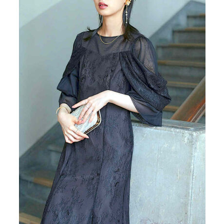 [^:U1404]fRe̐؂Ԃƃ{[̂h[vۓIIChXّfނgݍ킹ItṼfUCŎƍ̂iŃfBȒȂɁBՂ̃{[ƗꗎVGbgh[vX[uBXJ[gɂ̓XbgőĂ܂Bقǂ悢̂I[KW[fނŃwV[ȔAh[v炵iȈۂ^Ă܂ByfBe[zr̃{[h[vfUC؂₩ȃP[WhXBItVŃghAȂꂽX^C܂BXJ[g͒悢Ƃ̃^CgVGbgőŜ̃C[W𗎂Ă܂BEfReCiȓ̃I[KW[fނŊ͂ƁBEEGXgSEGXg̓SdlŐĝɃtBbg܂BE̘r悭Jo[Ă邽Ղ̃h[vB͓ɃSő̃{[𒲐߂ł܂BEXbg됞ɃXbgő΂X[YłBEJF{^+S[vƁARV[t@Xi[łBn{̕F_炩AYȃVGbĝłقǂ悢݂̂Xgb`fށBXgb`̂闠nłBEh[vF_炩YȃVGbgVtHfށBfReEF悭n̂I[KW[fށBEXgb`nȂ₩ŃXgb`fނȂ̂œ₷͂A_炩nŒԂ̒płXgXɂfނɂȂĂ܂BJt+S[v1Zbg@Jt@Xi[߃V[AIAZj[A2(񎟉)A1.5Ȃǂ̂Ă΂AlAAӉAAXRȂǂ̃p[eB[V[͂Af[g⏗qA܎OA{QAaAw()AƎ()AtA\Ȃǂ̊wZsł̕eE}}X[cƂĂȂǁA20E30E40E50܂ŕLV[Œ񂹂tH[}p[eB[hXłB