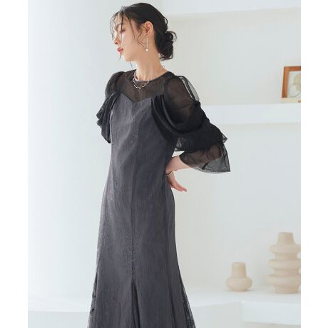 [^:U1404]fRe̐؂Ԃƃ{[̂h[vۓIIChXّfނgݍ킹ItṼfUCŎƍ̂iŃfBȒȂɁBՂ̃{[ƗꗎVGbgh[vX[uBXJ[gɂ̓XbgőĂ܂Bقǂ悢̂I[KW[fނŃwV[ȔAh[v炵iȈۂ^Ă܂ByfBe[zr̃{[h[vfUC؂₩ȃP[WhXBItVŃghAȂꂽX^C܂BXJ[g͒悢Ƃ̃^CgVGbgőŜ̃C[W𗎂Ă܂BEfReCiȓ̃I[KW[fނŊ͂ƁBEEGXgSEGXg̓SdlŐĝɃtBbg܂BE̘r悭Jo[Ă邽Ղ̃h[vB͓ɃSő̃{[𒲐߂ł܂BEXbg됞ɃXbgő΂X[YłBEJF{^+S[vƁARV[t@Xi[łBn{̕F_炩AYȃVGbĝłقǂ悢݂̂Xgb`fށBXgb`̂闠nłBEh[vF_炩YȃVGbgVtHfށBfReEF悭n̂I[KW[fށBEXgb`nȂ₩ŃXgb`fނȂ̂œ₷͂A_炩nŒԂ̒płXgXɂfނɂȂĂ܂BJt+S[v1Zbg@Jt@Xi[߃V[AIAZj[A2(񎟉)A1.5Ȃǂ̂Ă΂AlAAӉAAXRȂǂ̃p[eB[V[͂Af[g⏗qA܎OA{QAaAw()AƎ()AtA\Ȃǂ̊wZsł̕eE}}X[cƂĂȂǁA20E30E40E50܂ŕLV[Œ񂹂tH[}p[eB[hXłB