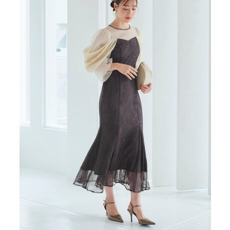 [^:U1404]fRe̐؂Ԃƃ{[̂h[vۓIIChXّfނgݍ킹ItṼfUCŎƍ̂iŃfBȒȂɁBՂ̃{[ƗꗎVGbgh[vX[uBXJ[gɂ̓XbgőĂ܂Bقǂ悢̂I[KW[fނŃwV[ȔAh[v炵iȈۂ^Ă܂ByfBe[zr̃{[h[vfUC؂₩ȃP[WhXBItVŃghAȂꂽX^C܂BXJ[g͒悢Ƃ̃^CgVGbgőŜ̃C[W𗎂Ă܂BEfReCiȓ̃I[KW[fނŊ͂ƁBEEGXgSEGXg̓SdlŐĝɃtBbg܂BE̘r悭Jo[Ă邽Ղ̃h[vB͓ɃSő̃{[𒲐߂ł܂BEXbg됞ɃXbgő΂X[YłBEJF{^+S[vƁARV[t@Xi[łBn{̕F_炩AYȃVGbĝłقǂ悢݂̂Xgb`fށBXgb`̂闠nłBEh[vF_炩YȃVGbgVtHfށBfReEF悭n̂I[KW[fށBEXgb`nȂ₩ŃXgb`fނȂ̂œ₷͂A_炩nŒԂ̒płXgXɂfނɂȂĂ܂BJt+S[v1Zbg@Jt@Xi[߃V[AIAZj[A2(񎟉)A1.5Ȃǂ̂Ă΂AlAAӉAAXRȂǂ̃p[eB[V[͂Af[g⏗qA܎OA{QAaAw()AƎ()AtA\Ȃǂ̊wZsł̕eE}}X[cƂĂȂǁA20E30E40E50܂ŕLV[Œ񂹂tH[}p[eB[hXłB