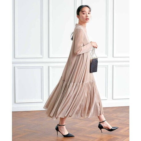 [^:U1425]@ׂ߂Z`[hXnClbNOX[uNVJȃfUCAC̉؂₩ȃVGbgɃobNp[360xĂ܂̓񎟉p[eB[Ȃǂ̂Ă΂͂AHӉ܂ŕLV[Ŋ􂵂Ă1łBƂL~hXɃ`[d˂fUCBɃ{[؂₩ɁByfBe[zƂACVGbgiȃs[XBɃ{[؂₩ɁBƂL~hXɃ`[d˂fUCŁAs[XŜɔtAo悤ɂ܂BVA[fނɃnClbNVbNȕ͋Cől̉o܂BEfReC܂Ƒ̓EHŃANZgɁBEp[{^p[{^pۓIɁBEJzbNƖڗɂRV[t@Xi[łBn`[Fił肰ȂƁALk锧G̗ǂ`[nB`[iXJ[g̓jF̏_炩ȃ`[ndˁAXJ[g̃{[oĂ܂BCi[hXF̂Ȃ_炩ƂG̐ngpĂ܂BJ@Jt@Xi[߃V[AIAZj[A2(񎟉)A1.5Ȃǂ̂Ă΂AlAAӉAAXRȂǂ̃p[eB[V[͂Af[g⏗qA܎OA{QAaAw()AƎ()AtA\Ȃǂ̊wZsł̕eE}}X[cƂĂȂǁA20E30E40E50܂ŕLV[Œ񂹂tH[}p[eB[hXłBfB[X hX s[X  I o  H VbsO CGueBbN CG