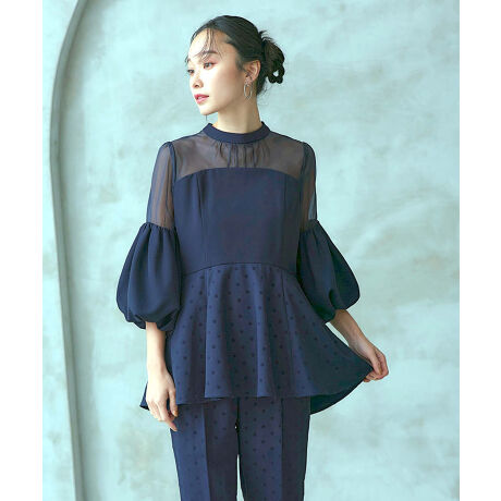 [^:PA1412]o[X[ũgbvXƔre[p[hpc̃ZbgAbvEGXgʒu߂ɂyv؂ւŋrʂƑ̌^Jo[Ă܂Bؑւ{[oo[X[uEGXgʒu߂̃yv؂ւŋřnJo[ʂ𔭊Bg̃yv͒߂ŁACɂȂ镔Jo[Ă܂ByfBe[zgbvXoXgA𓧂炵\BO܂Ƀ^bNAMU[ꓧȂ悤ɒĂ܂BEGXgʒu߂ɂyv؂ւ͋rʂƑ̌^Jo[Ă܂BE݂ƂX^hJ[BEJJ̓S[vƃt@Xi[łBE؂ւA{[oo[X[uBpc^bÑZ^[vXőYɌאg̃e[p[hVGbgBV[NbgSdlŃEGXgBXgb`Ȃ̂ŉKȗSnłBEO|PbgEɕ֗ȃ|PbgtBE|PbgqbvʒuĂ|PbgBEV[NbgSSdlłƓ₷ĝɃtBbg܂BEJzbNƃ{^̓d\łƗ܂܂BEn҉܂ł̗ntŁÃCɂh~ɂȂĂĉKɗĂ܂BngbvXpcF_炩G̗ǂcCfށAVɂȂɂfނłBoXg؂ւAEEE_炩ȃI[KW[fނłB߃V[AIAZj[A2(񎟉)A1.5Ȃǂ̂Ă΂AlAAӉAAXRȂǂ̃p[eB[V[͂Af[g⏗qA܎OA{QAaAw()AƎ()AtA\Ȃǂ̊wZsł̕eE}}X[cƂĂȂǁA20E30E40E50܂ŕLV[Œ񂹂tH[}pc̃ZbgAbvACełBfB[X hX pc pchX  I o  H VbsO CGueBbN CG