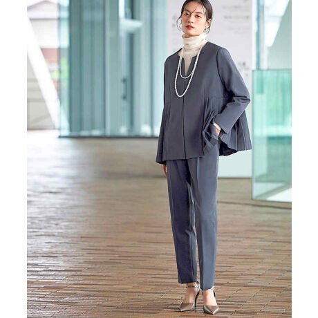 [^:SU1424]yWPbgz{ypcẑQ_Zbg_炩ȃv[cڂ䂭ꂽpcX[c360x؂₩Ƀn̓ʂ܂AC̃m[J[WPbgƃVvŒ񂵂̌Xpc̃ZbgACeBZj[₨Ă΂V[fC[AItBXV[܂ŕL􂵂܂By"n̓"igɂy߂z}}ɂȂƈӊOƑZj[V[Bi悭؂₩œʂȓɂӂ킵mŒ݂́BCG̃Zj[́ATȊOɂwZs┭\ƂKvȎɂALV[Ŋ􂵂Ă܂yIP[WzV[ɍ킹Ē񂵎݁EwEƎItBXyZbgłPiłgI񂵗͂Ղ̂Q_ZbgzTChv[cїh؂₩ŁACɂȂ鍘܂Jo[Ă܂Bcʂ𔭊Z^[vXpcBfC[ɂ܂킹x[VbNȃfUCByfBe[zWPbgɌčL悤fUCꂽ݊̂v[c炵GKgȃWPbgBXgXȂpłAC̃VGbgŁACɂȂ鍘`qbvJo[Ă܂BElbNfUCm[J[L[lbNŊƂۂɁBEJzbNJŊyɒEĂ܂BEXbgXbgŔoB܂ԂĂp܂BEv[cTCh̃v[cɍ킹ėhA؂₩łBEndĂłƂɂȂĂ܂Bv[c͗ŌySnłBpc^bÑZ^[vXőYɌאg̃e[p[hVGbgBV[NbgSdlŃEGXgƃX^CbVȒȂĂ܂BEJzbNƃ{^̓d\łƗ܂܂BEV[NbgSSdlœ₷ĝɃtBbg܂BEO|PbgEɕ֗ȃ|PbgtBE|PbgqbvʒuĂ|PbgBEn҉܂ł̗ntŁÃCɂh~ɂȂĂĉKɗĂ܂BnȂ₩ƒǂn̂鐶n̓Xgb`蓮₷AԂ̒płKɒĒ܂BWPbgƃpc͓fނłBEXgb`Ȃ₩ŃXgb`fނȂ̂œ₷͂AԂ̒płXgXɂfނɂȂĂ܂BJFyWPbgzOJXvOzbN SZbgypczOJRCt@Xi[+zbNPZbg+tP߃V[w()AƎ()AtA\AwZsAQρAZj[A2(񎟉)A1.5AĂ΂AqAHAlAAӉAaA܎OA{QAp[eB[Af[gAAXRAItBXAʋ΁ALAArWlXX[cȂǁA20E30E40E50܂ŕeE}}ɂptH[}ȃfB[XX[cłBfB[X X[c pc ZbgAbv 傫TCY  I w  Ǝ  ܎O {Q Zj[ p[eB[   CGueBbN CG