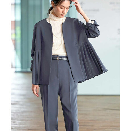 [^:SU1424]yWPbgz{ypcẑQ_Zbg_炩ȃv[cڂ䂭ꂽpcX[c360x؂₩Ƀn̓ʂ܂AC̃m[J[WPbgƃVvŒ񂵂̌Xpc̃ZbgACeBZj[₨Ă΂V[fC[AItBXV[܂ŕL􂵂܂By"n̓"igɂy߂z}}ɂȂƈӊOƑZj[V[Bi悭؂₩œʂȓɂӂ킵mŒ݂́BCG̃Zj[́ATȊOɂwZs┭\ƂKvȎɂALV[Ŋ􂵂Ă܂yIP[WzV[ɍ킹Ē񂵎݁EwEƎItBXyZbgłPiłgI񂵗͂Ղ̂Q_ZbgzTChv[cїh؂₩ŁACɂȂ鍘܂Jo[Ă܂Bcʂ𔭊Z^[vXpcBfC[ɂ܂킹x[VbNȃfUCByfBe[zWPbgɌčL悤fUCꂽ݊̂v[c炵GKgȃWPbgBXgXȂpłAC̃VGbgŁACɂȂ鍘`qbvJo[Ă܂BElbNfUCm[J[L[lbNŊƂۂɁBEJzbNJŊyɒEĂ܂BEXbgXbgŔoB܂ԂĂp܂BEv[cTCh̃v[cɍ킹ėhA؂₩łBEndĂłƂɂȂĂ܂Bv[c͗ŌySnłBpc^bÑZ^[vXőYɌאg̃e[p[hVGbgBV[NbgSdlŃEGXgƃX^CbVȒȂĂ܂BEJzbNƃ{^̓d\łƗ܂܂BEV[NbgSSdlœ₷ĝɃtBbg܂BEO|PbgEɕ֗ȃ|PbgtBE|PbgqbvʒuĂ|PbgBEn҉܂ł̗ntŁÃCɂh~ɂȂĂĉKɗĂ܂BnȂ₩ƒǂn̂鐶n̓Xgb`蓮₷AԂ̒płKɒĒ܂BWPbgƃpc͓fނłBEXgb`Ȃ₩ŃXgb`fނȂ̂œ₷͂AԂ̒płXgXɂfނɂȂĂ܂BJFyWPbgzOJXvOzbN SZbgypczOJRCt@Xi[+zbNPZbg+tP߃V[w()AƎ()AtA\AwZsAQρAZj[A2(񎟉)A1.5AĂ΂AqAHAlAAӉAaA܎OA{QAp[eB[Af[gAAXRAItBXAʋ΁ALAArWlXX[cȂǁA20E30E40E50܂ŕeE}}ɂptH[}ȃfB[XX[cłBfB[X X[c pc ZbgAbv 傫TCY  I w  Ǝ  ܎O {Q Zj[ p[eB[   CGueBbN CG