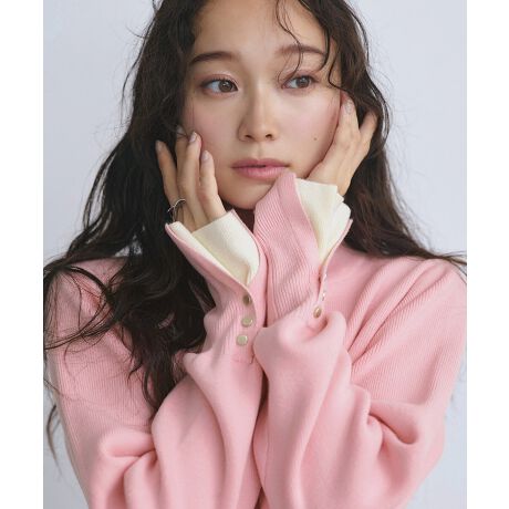 [^:CKN1433]2d˂݂̋Ƒ̏iȃt̔zFg|CgB̖tŔzFť𒲐邱Ƃł܂B{^̗߂鐔ŔzFť𒲐邱Ƃł܂BƂ瑳uׂ̍߃VGbgŏ炵܂B̏iȃt̔zFg|CgBقȂFg2d˂̋݁BɃujbgȂ̂ŁAgbvXAEgŒĂ肵oX܂ByfBe[z2d˂݂̋Ƒ̏iȃt̔zFg|CgB̂قƂVGbgŏ炵܂BE݂Qd˂̃fUCANZgɂȂv`nClbNBEXbgJ`iȃt̔zFgBE{^^{^̊JŃť𒲐ł܂BEzF݂ƑtzFɂȂĂ܂BEAC{[~ubNEubN~AC{[ECu[~O[Wn炩ȗDGŐLk̂jbgfށB悢ӂ݂ƒ芴tHĂ܂BA`sO@\Ŗыʂłɂꂪy􁟍RsOыʂɂȂɂ̐i͍RsOʂ̂fނgpiłB̍RsOʂ͉ivIȂ̂ł͂ȂAgp̖CA̕tA܂͐JԂƂɂʂቺ܂BEHbVu􂢉\ȃEHbVudlƒŐ􂦂EHbVungpĂ̂ŁAN[jOɏoԂȂAł􂢗Ă̒Snł߂܂B@ɂ͓ꂸAD􂢂ĉB܂͂ꒅp̒܂߂łB߃V[ItBXJWAȂǒʋ΃rWlXV[AaAtA\AHAȂǂ̂Ă΂AqAf[gAAXRAoAVbsOȂǕLV[ɑΉłA20E30E40E50܂ŕeE}}ɂpiłꂢ߂ȃfUCgbvX̃jbgVcEjbgJ[fBKłBfB[X gbvX jbg rWlX ItBX ItBXJWA ʋ o q f[g  H  XR VbsO CGueBbN CG