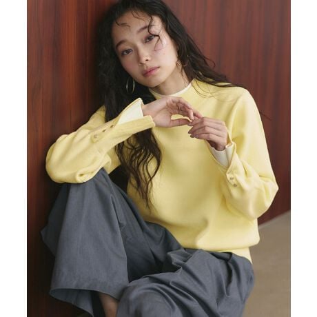 [^:CKN1433]2d˂݂̋Ƒ̏iȃt̔zFg|CgB̖tŔzFť𒲐邱Ƃł܂B{^̗߂鐔ŔzFť𒲐邱Ƃł܂BƂ瑳uׂ̍߃VGbgŏ炵܂B̏iȃt̔zFg|CgBقȂFg2d˂̋݁BɃujbgȂ̂ŁAgbvXAEgŒĂ肵oX܂ByfBe[z2d˂݂̋Ƒ̏iȃt̔zFg|CgB̂قƂVGbgŏ炵܂BE݂Qd˂̃fUCANZgɂȂv`nClbNBEXbgJ`iȃt̔zFgBE{^^{^̊JŃť𒲐ł܂BEzF݂ƑtzFɂȂĂ܂BEAC{[~ubNEubN~AC{[ECu[~O[Wn炩ȗDGŐLk̂jbgfށB悢ӂ݂ƒ芴tHĂ܂BA`sO@\Ŗыʂłɂꂪy􁟍RsOыʂɂȂɂ̐i͍RsOʂ̂fނgpiłB̍RsOʂ͉ivIȂ̂ł͂ȂAgp̖CA̕tA܂͐JԂƂɂʂቺ܂BEHbVu􂢉\ȃEHbVudlƒŐ􂦂EHbVungpĂ̂ŁAN[jOɏoԂȂAł􂢗Ă̒Snł߂܂B@ɂ͓ꂸAD􂢂ĉB܂͂ꒅp̒܂߂łB߃V[ItBXJWAȂǒʋ΃rWlXV[AaAtA\AHAȂǂ̂Ă΂AqAf[gAAXRAoAVbsOȂǕLV[ɑΉłA20E30E40E50܂ŕeE}}ɂpiłꂢ߂ȃfUCgbvX̃jbgVcEjbgJ[fBKłBfB[X gbvX jbg rWlX ItBX ItBXJWA ʋ o q f[g  H  XR VbsO CGueBbN CG