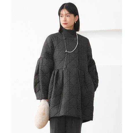 [^:D1416]fI^bNMU[̃pfbhR[gӂ{[ŁApcR[fh}eBbNɁBZj[fC[V[܂ŁAV[XɃX^Cʂ܂B؂ւӂƂA^bNň߂X[uKB~fBAƃ{[yvySnŁAlXȃACeƍ킹₷V[XŒĂ܂ByfBe[zƂ肪LAbNX̂VGbgBKB~fBAƃ{[yvCɂȂ镔Jo[A߂̐؂ւX^CAbvĂĂ܂BE݃VvȃEhlbNŃ^[glbNjbgƂ̑E{^݃Xibv{^ŊyXpł܂BEg̃fUCĂ悤Ɏdグ^bNX[uB؂ւӂ{[܂BE|PbgEɕ֗ȃ|PbgtłBniȔ̂Ȃ₩ȃ}bg^t^fނgpBTCYɂLeBOXeb`{Ă܂B߃V[fC[̂o|VbsO͂Aʋ΂rWlXV[AAIAZj[A2(񎟉)A1.5AlAAӉAaAAXRȂǂ̃p[eB[V[Af[g⏗qAaAtA\A܎OA{QȂǁA20E30E40E50܂ŕLV[ŒpłۉEh̍I[Ehȃ_ER[głBfB[X R[g u] 傫TCY rWlX ItBX ItBXJWA  CGueBbN CG