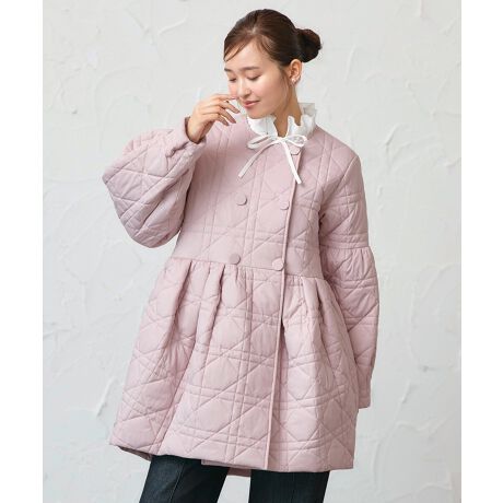 [^:D1416]fI^bNMU[̃pfbhR[gӂ{[ŁApcR[fh}eBbNɁBZj[fC[V[܂ŁAV[XɃX^Cʂ܂B؂ւӂƂA^bNň߂X[uKB~fBAƃ{[yvySnŁAlXȃACeƍ킹₷V[XŒĂ܂ByfBe[zƂ肪LAbNX̂VGbgBKB~fBAƃ{[yvCɂȂ镔Jo[A߂̐؂ւX^CAbvĂĂ܂BE݃VvȃEhlbNŃ^[glbNjbgƂ̑E{^݃Xibv{^ŊyXpł܂BEg̃fUCĂ悤Ɏdグ^bNX[uB؂ւӂ{[܂BE|PbgEɕ֗ȃ|PbgtłBniȔ̂Ȃ₩ȃ}bg^t^fނgpBTCYɂLeBOXeb`{Ă܂B߃V[fC[̂o|VbsO͂Aʋ΂rWlXV[AAIAZj[A2(񎟉)A1.5AlAAӉAaAAXRȂǂ̃p[eB[V[Af[g⏗qAaAtA\A܎OA{QȂǁA20E30E40E50܂ŕLV[ŒpłۉEh̍I[Ehȃ_ER[głBfB[X R[g u] 傫TCY rWlX ItBX ItBXJWA  CGueBbN CG