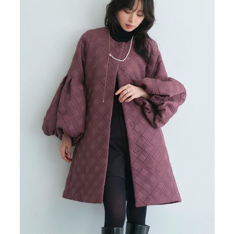 [^:D1452]DɍLACVGbgOWA[ȃLeBOR[gxɂӂƂ邽ՂtÃ{[ƁA\zIȃo[X[uۓIBiq̃LeBOŏiɒĂ܂B냈[NؑւŃMU[ꂽӂVGbgBvZꂽ^bNMU[̍\zIȃ{[X[uBƂm[J[̃R[ǵA{[~[ȃ{^CuEXǂR[f܂܂yfBe[zobNMU[łՂƗʊ̂ACVGbgƁAgĥ闧̓Iȃ{[X[u؂₩ŃOWA[ȈۂoBۂB䊴ƁAdlŒgL[vĂ܂BE݂Ƃm[J[́Ã{[Ă܂BEJEɕ֗Ȃ݃Xibv{^dlBE{[X[uɂ͌vZꂽ^bNMU[łӂƂo[VGbg\BE|PbgEɕ֗ȃ|PbgtBniłȂ₩ȃ}bg^t^fނƌy@\̂钆ȂɃXNGAfUC̃LeBOĂ܂BJ@OJ݃Xibvt@TZbg߃V[fC[̂o|VbsO͂Aʋ΂rWlXV[AAIAZj[A2(񎟉)A1.5AlAAӉAaAAXRȂǂ̃p[eB[V[Af[g⏗qAaAtA\A܎OA{QȂǁA20E30E40E50܂ŕLV[ŒpłۉEh̍I[Ehȃ_ER[głBfB[X R[g u] 傫TCY rWlX ItBX ItBXJWA  CGueBbN CG