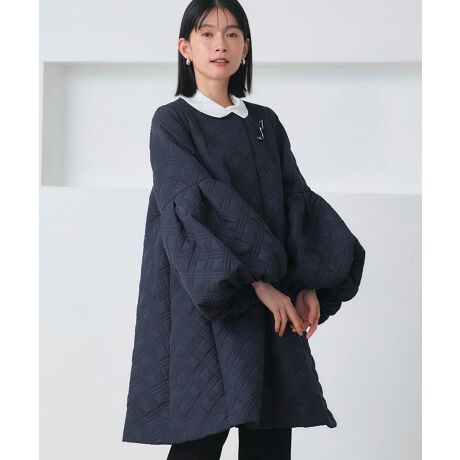 [^:D1452]DɍLACVGbgOWA[ȃLeBOR[gxɂӂƂ邽ՂtÃ{[ƁA\zIȃo[X[uۓIBiq̃LeBOŏiɒĂ܂B냈[NؑւŃMU[ꂽӂVGbgBvZꂽ^bNMU[̍\zIȃ{[X[uBƂm[J[̃R[ǵA{[~[ȃ{^CuEXǂR[f܂܂yfBe[zobNMU[łՂƗʊ̂ACVGbgƁAgĥ闧̓Iȃ{[X[u؂₩ŃOWA[ȈۂoBۂB䊴ƁAdlŒgL[vĂ܂BE݂Ƃm[J[́Ã{[Ă܂BEJEɕ֗Ȃ݃Xibv{^dlBE{[X[uɂ͌vZꂽ^bNMU[łӂƂo[VGbg\BE|PbgEɕ֗ȃ|PbgtBniłȂ₩ȃ}bg^t^fނƌy@\̂钆ȂɃXNGAfUC̃LeBOĂ܂BJ@OJ݃Xibvt@TZbg߃V[fC[̂o|VbsO͂Aʋ΂rWlXV[AAIAZj[A2(񎟉)A1.5AlAAӉAaAAXRȂǂ̃p[eB[V[Af[g⏗qAaAtA\A܎OA{QȂǁA20E30E40E50܂ŕLV[ŒpłۉEh̍I[Ehȃ_ER[głBfB[X R[g u] 傫TCY rWlX ItBX ItBXJWA  CGueBbN CG