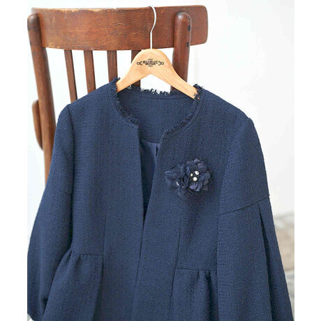 [^:SU1488]WPbgƃpc2_ZbgԂ̃cC[hfނōǂ̃VGbg؂₩ȃpcX[c{[X[uƃyv|Cg̃WPbgɋrʂ̂e[p[hpc̃ZbgBƊƉ؂₩Ńn̓𖣂Ă܂B"n̓"igɂy߂}}ɂȂƈӊOƑZj[V[Bi悭؂₩œʂȓɂӂ킵mŒ݂́BCG̃Zj[́ATȊOɂwZs┭\ƂKvȎɂALV[Ŋ􂵂Ă܂yIP[Wz\ V[X^Cɍ킹Ē񂵎 \EEwEEƎEwZsZbgłPiłgI񂵗͂Ղ̂Q_Zbg̃^bNƃMU[̍\zIȃ{[؂₩Ȉۂ̃WPbgByvtӂƍ܂Jo[BZ^[vXŁAr̃CĂe[p[hBnCEGXgŋrXƌ܂ByfBe[zWPbgǂ̃VGbg؂₩ȃcC[hWPbgBEGXg̗̓IȃMU[̃yvtӂƍ܂Jo[BƐɉ؂₩ȃtW{Å̂ANZgɁBẼ^bNƃMU[̍\zIȃ{[؂₩ȈۂɁBEp[p[̏肪ANZgɂȂĂ܂BEL[lbNtg͂Ƃ݂ꂽfUCBEJE₷yȃzbNdlBpcnCEGXgŋrʂ̂e[p[hpcBet@Xi[Ȃ̂Ńtg͂Ƃۂ̐ꂽfUCBXgb`̂œ₷fC[ɂĂ܂BEJeɃzbNƃt@Xi[tĂ܂BEEGXgS뗼TCh̃SdlŊyȒSn܂BE|PbgĂ܂̂ŊOĂ炲gpBEO|PbgEɕ֗ȃ|PbgtBngpWPbgApcɂƂn̑dlŁAƂɂȂĂ܂Bn̓Xgb`łBnWPbgFiۗcC[hnB\tgȕ炵o܂BpcFȂ₩ƒ悢n̓IŔVGbgo܂B߃V[w()AƎ()AtA\AwZsAQρAZj[A2(񎟉)A1.5AĂ΂AqAHAlAAӉAaA܎OA{QAp[eB[Af[gAAXRAItBXAʋ΁ALAArWlXX[cȂǁA20E30E40E50܂ŕeE}}ɂptH[}ȃfB[XX[cłB