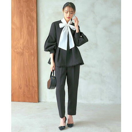 [^:SU1488]WPbgƃpc2_ZbgԂ̃cC[hfނōǂ̃VGbg؂₩ȃpcX[c{[X[uƃyv|Cg̃WPbgɋrʂ̂e[p[hpc̃ZbgBƊƉ؂₩Ńn̓𖣂Ă܂B"n̓"igɂy߂}}ɂȂƈӊOƑZj[V[Bi悭؂₩œʂȓɂӂ킵mŒ݂́BCG̃Zj[́ATȊOɂwZs┭\ƂKvȎɂALV[Ŋ􂵂Ă܂yIP[Wz\ V[X^Cɍ킹Ē񂵎 \EEwEEƎEwZsZbgłPiłgI񂵗͂Ղ̂Q_Zbg̃^bNƃMU[̍\zIȃ{[؂₩Ȉۂ̃WPbgByvtӂƍ܂Jo[BZ^[vXŁAr̃CĂe[p[hBnCEGXgŋrXƌ܂ByfBe[zWPbgǂ̃VGbg؂₩ȃcC[hWPbgBEGXg̗̓IȃMU[̃yvtӂƍ܂Jo[BƐɉ؂₩ȃtW{Å̂ANZgɁBẼ^bNƃMU[̍\zIȃ{[؂₩ȈۂɁBEp[p[̏肪ANZgɂȂĂ܂BEL[lbNtg͂Ƃ݂ꂽfUCBEJE₷yȃzbNdlBpcnCEGXgŋrʂ̂e[p[hpcBet@Xi[Ȃ̂Ńtg͂Ƃۂ̐ꂽfUCBXgb`̂œ₷fC[ɂĂ܂BEJeɃzbNƃt@Xi[tĂ܂BEEGXgS뗼TCh̃SdlŊyȒSn܂BE|PbgĂ܂̂ŊOĂ炲gpBEO|PbgEɕ֗ȃ|PbgtBngpWPbgApcɂƂn̑dlŁAƂɂȂĂ܂Bn̓Xgb`łBnWPbgFiۗcC[hnB\tgȕ炵o܂BpcFȂ₩ƒ悢n̓IŔVGbgo܂B߃V[w()AƎ()AtA\AwZsAQρAZj[A2(񎟉)A1.5AĂ΂AqAHAlAAӉAaA܎OA{QAp[eB[Af[gAAXRAItBXAʋ΁ALAArWlXX[cȂǁA20E30E40E50܂ŕeE}}ɂptH[}ȃfB[XX[cłB