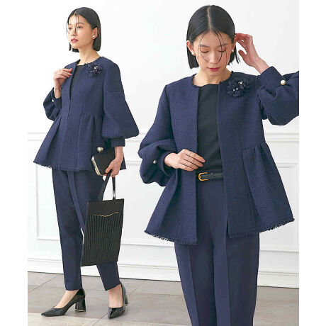 [^:SU1488]WPbgƃpc2_ZbgԂ̃cC[hfނōǂ̃VGbg؂₩ȃpcX[c{[X[uƃyv|Cg̃WPbgɋrʂ̂e[p[hpc̃ZbgBƊƉ؂₩Ńn̓𖣂Ă܂B"n̓"igɂy߂}}ɂȂƈӊOƑZj[V[Bi悭؂₩œʂȓɂӂ킵mŒ݂́BCG̃Zj[́ATȊOɂwZs┭\ƂKvȎɂALV[Ŋ􂵂Ă܂yIP[Wz\ V[X^Cɍ킹Ē񂵎 \EEwEEƎEwZsZbgłPiłgI񂵗͂Ղ̂Q_Zbg̃^bNƃMU[̍\zIȃ{[؂₩Ȉۂ̃WPbgByvtӂƍ܂Jo[BZ^[vXŁAr̃CĂe[p[hBnCEGXgŋrXƌ܂ByfBe[zWPbgǂ̃VGbg؂₩ȃcC[hWPbgBEGXg̗̓IȃMU[̃yvtӂƍ܂Jo[BƐɉ؂₩ȃtW{Å̂ANZgɁBẼ^bNƃMU[̍\zIȃ{[؂₩ȈۂɁBEp[p[̏肪ANZgɂȂĂ܂BEL[lbNtg͂Ƃ݂ꂽfUCBEJE₷yȃzbNdlBpcnCEGXgŋrʂ̂e[p[hpcBet@Xi[Ȃ̂Ńtg͂Ƃۂ̐ꂽfUCBXgb`̂œ₷fC[ɂĂ܂BEJeɃzbNƃt@Xi[tĂ܂BEEGXgS뗼TCh̃SdlŊyȒSn܂BE|PbgĂ܂̂ŊOĂ炲gpBEO|PbgEɕ֗ȃ|PbgtBngpWPbgApcɂƂn̑dlŁAƂɂȂĂ܂Bn̓Xgb`łBnWPbgFiۗcC[hnB\tgȕ炵o܂BpcFȂ₩ƒ悢n̓IŔVGbgo܂B߃V[w()AƎ()AtA\AwZsAQρAZj[A2(񎟉)A1.5AĂ΂AqAHAlAAӉAaA܎OA{QAp[eB[Af[gAAXRAItBXAʋ΁ALAArWlXX[cȂǁA20E30E40E50܂ŕeE}}ɂptH[}ȃfB[XX[cłB