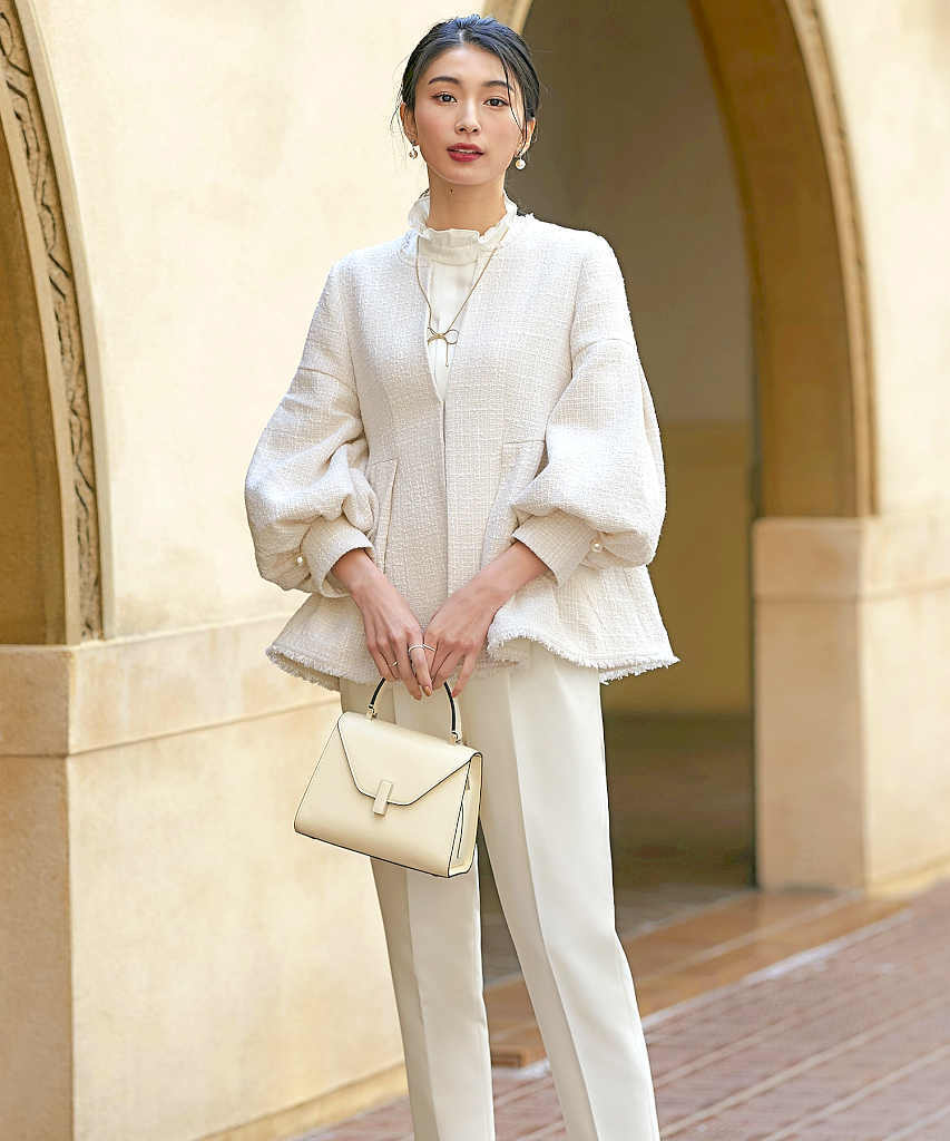 スーツ・セットアップ (セレモニー・入学式・卒業式) の一覧 | マルイ