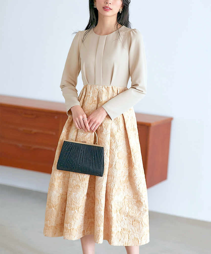 [}C]ӂWJ[hhbLOs[X/CGueBbNiRUIRUE BOUTIQUEj x[W