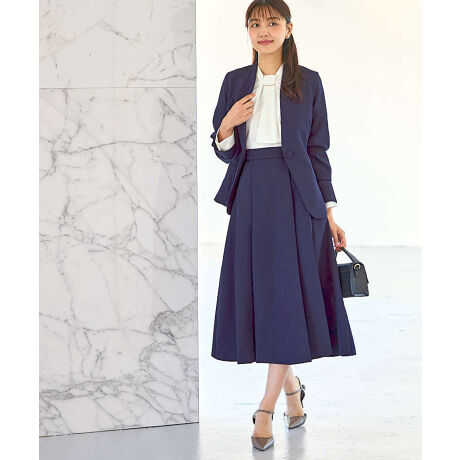 [^:SU1460]WPbgƃXJ[g2_Zbg킽炵ȂɊ肻 Xgb`EXJ[gX[cȂ₩ȃXgb`fނŃXgXt[BC}hL郍OXJ[gƁADoXɎdグm[J[WPbgłƐꂽۂɁBCi[ŃZj[`ItBXEfC[X[cƂĊ􁝁y"n̓"igɂy߂z}}ɂȂƈӊOƑZj[V[Bi悭؂₩œʂȓɂӂ킵mŒ݂́BCG̃Zj[́ATȊOɂwZs┭\ƂKvȎɂALV[Ŋ􂵂Ă܂yIP[Wz\ V[X^Cɍ킹Ē񂵎 \EEwEEƎEItBXyZbgłPiłgI񂵗͂Ղ̂Q_Zbgz{^C؂₩ȃuEXƒȂm[J[WPbgB360xꂢȃtAo悤Ƀ^bN{fUCB{[}iȃVGbgByfBe[zWPbgXJ[gƃoX̗ǂŎdグAiȈۂ̃m[J[̃VOWPbgBdlɌpbgłƊL[vÃJ[u炵VOxcdĂłBE{^n̂݃{^肰ȂANZgɁBE|PbgEɕ֗ȃ|PbgtBEXbgXbgŐ܂ԂƂŔ܂AςQWAYdlBXJ[gc̃^bNŗ̊tAXJ[gBⒷ߂̃OX́AGBŜ~fBABGKgŏiȒȂ܂BEJJt@Xi[ƃzbN+{^̓d\BE|PbgEɕ֗ȃ|PbgtBEV[NbgSEGXg͗Sdlœ₷ÂɃtBbg܂BndlWPbg͑dlłƂłBXJ[g͕G܂ł̗ntłBƂG̐nŁAI[V[Ył܂BnWPbgƃXJ[g͓fނłBXgb`Ȃ₩ŃXgb`fނȂ̂œ₷͂AԂ̒płXgXɂfނɂȂĂ܂BEHbVu􂢉\ȃEHbVudlƒŐ􂦂EHbVungpĂ̂ŁAN[jOɏoԂȂAł􂢗Ă̒Snł߂܂B@ɂ͓ꂸAD􂢂ĉB܂͂ꒅp̒܂߂łBJFyWPbgzOJt1@yXJ[gzJt@Xi[+zbN+t1߃V[w()AƎ()AtA\AwZsAQρAZj[A2(񎟉)A1.5AĂ΂AqAHAlAAӉAaA܎OA{QAp[eB[Af[gAAXRAItBXAʋ΁ALAArWlXX[cȂǁA20E30E40E50܂ŕeE}}ɂptH[}ȃfB[XX[cłB