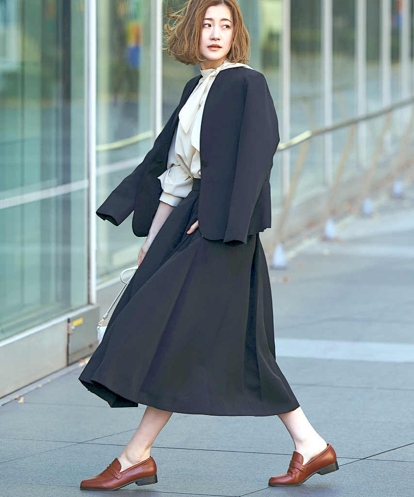 ルイルエブティック(RUIRUE BOUTIQUE) レディース (8000円 ルイルエブティック(RUIRUE BOUTIQUE) レディース (8000円