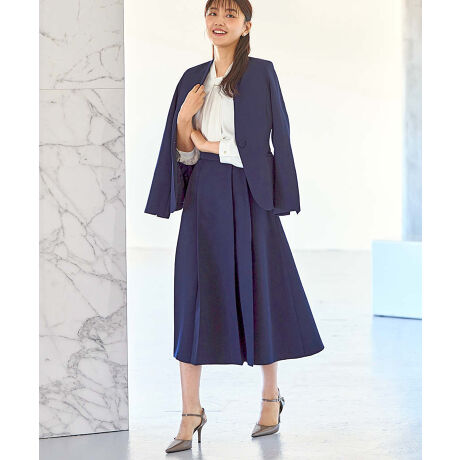 [^:SU1460]WPbgƃXJ[g2_Zbg킽炵ȂɊ肻 Xgb`EXJ[gX[cȂ₩ȃXgb`fނŃXgXt[BC}hL郍OXJ[gƁADoXɎdグm[J[WPbgłƐꂽۂɁBCi[ŃZj[`ItBXEfC[X[cƂĊ􁝁y"n̓"igɂy߂z}}ɂȂƈӊOƑZj[V[Bi悭؂₩œʂȓɂӂ킵mŒ݂́BCG̃Zj[́ATȊOɂwZs┭\ƂKvȎɂALV[Ŋ􂵂Ă܂yIP[Wz\ V[X^Cɍ킹Ē񂵎 \EEwEEƎEItBXyZbgłPiłgI񂵗͂Ղ̂Q_Zbgz{^C؂₩ȃuEXƒȂm[J[WPbgB360xꂢȃtAo悤Ƀ^bN{fUCB{[}iȃVGbgByfBe[zWPbgXJ[gƃoX̗ǂŎdグAiȈۂ̃m[J[̃VOWPbgBdlɌpbgłƊL[vÃJ[u炵VOxcdĂłBE{^n̂݃{^肰ȂANZgɁBE|PbgEɕ֗ȃ|PbgtBEXbgXbgŐ܂ԂƂŔ܂AςQWAYdlBXJ[gc̃^bNŗ̊tAXJ[gBⒷ߂̃OX́AGBŜ~fBABGKgŏiȒȂ܂BEJJt@Xi[ƃzbN+{^̓d\BE|PbgEɕ֗ȃ|PbgtBEV[NbgSEGXg͗Sdlœ₷ÂɃtBbg܂BndlWPbg͑dlłƂłBXJ[g͕G܂ł̗ntłBƂG̐nŁAI[V[Ył܂BnWPbgƃXJ[g͓fނłBXgb`Ȃ₩ŃXgb`fނȂ̂œ₷͂AԂ̒płXgXɂfނɂȂĂ܂BEHbVu􂢉\ȃEHbVudlƒŐ􂦂EHbVungpĂ̂ŁAN[jOɏoԂȂAł􂢗Ă̒Snł߂܂B@ɂ͓ꂸAD􂢂ĉB܂͂ꒅp̒܂߂łBJFyWPbgzOJt1@yXJ[gzJt@Xi[+zbN+t1߃V[w()AƎ()AtA\AwZsAQρAZj[A2(񎟉)A1.5AĂ΂AqAHAlAAӉAaA܎OA{QAp[eB[Af[gAAXRAItBXAʋ΁ALAArWlXX[cȂǁA20E30E40E50܂ŕeE}}ɂptH[}ȃfB[XX[cłB