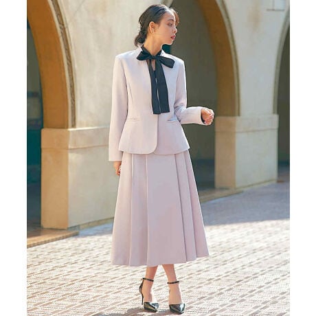 [^:SU1460]WPbgƃXJ[g2_Zbg킽炵ȂɊ肻 Xgb`EXJ[gX[cȂ₩ȃXgb`fނŃXgXt[BC}hL郍OXJ[gƁADoXɎdグm[J[WPbgłƐꂽۂɁBCi[ŃZj[`ItBXEfC[X[cƂĊ􁝁y"n̓"igɂy߂z}}ɂȂƈӊOƑZj[V[Bi悭؂₩œʂȓɂӂ킵mŒ݂́BCG̃Zj[́ATȊOɂwZs┭\ƂKvȎɂALV[Ŋ􂵂Ă܂yIP[Wz\ V[X^Cɍ킹Ē񂵎 \EEwEEƎEItBXyZbgłPiłgI񂵗͂Ղ̂Q_Zbgz{^C؂₩ȃuEXƒȂm[J[WPbgB360xꂢȃtAo悤Ƀ^bN{fUCB{[}iȃVGbgByfBe[zWPbgXJ[gƃoX̗ǂŎdグAiȈۂ̃m[J[̃VOWPbgBdlɌpbgłƊL[vÃJ[u炵VOxcdĂłBE{^n̂݃{^肰ȂANZgɁBE|PbgEɕ֗ȃ|PbgtBEXbgXbgŐ܂ԂƂŔ܂AςQWAYdlBXJ[gc̃^bNŗ̊tAXJ[gBⒷ߂̃OX́AGBŜ~fBABGKgŏiȒȂ܂BEJJt@Xi[ƃzbN+{^̓d\BE|PbgEɕ֗ȃ|PbgtBEV[NbgSEGXg͗Sdlœ₷ÂɃtBbg܂BndlWPbg͑dlłƂłBXJ[g͕G܂ł̗ntłBƂG̐nŁAI[V[Ył܂BnWPbgƃXJ[g͓fނłBXgb`Ȃ₩ŃXgb`fނȂ̂œ₷͂AԂ̒płXgXɂfނɂȂĂ܂BEHbVu􂢉\ȃEHbVudlƒŐ􂦂EHbVungpĂ̂ŁAN[jOɏoԂȂAł􂢗Ă̒Snł߂܂B@ɂ͓ꂸAD􂢂ĉB܂͂ꒅp̒܂߂łBJFyWPbgzOJt1@yXJ[gzJt@Xi[+zbN+t1߃V[w()AƎ()AtA\AwZsAQρAZj[A2(񎟉)A1.5AĂ΂AqAHAlAAӉAaA܎OA{QAp[eB[Af[gAAXRAItBXAʋ΁ALAArWlXX[cȂǁA20E30E40E50܂ŕeE}}ɂptH[}ȃfB[XX[cłB