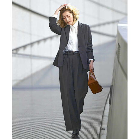 [^:SU1461]WPbg{pc2_Zbg킽炵ȂɊ肻Xgb`EpcX[cȂ₩ȃXgb`fނŁAXgXt[BWPbg͑Oɐ[Xbg{s[NhyŃgĥlX^CBCi[ŃZj[ItBXEfC[܂ŒȂDGX[cłBy"n̓"igɂy߂z}}ɂȂƈӊOƑZj[V[Bi悭؂₩œʂȓɂӂ킵mŒ݂́BCG̃Zj[́ATȊOɂwZs┭\ƂKvȎɂALV[Ŋ􂵂Ă܂yIP[Wz\ V[X^Cɍ킹Ē񂵎 \EEwEEƎEItBXyȂ肷茩zpĉ|CgI1.[Ē߂̃^bN2.ҏオ[藚3.ɂۂ肵ȂIyfBe[zWPbg䒷߂̂ƂVGbg̃WPbgBƑ̃XbgŔoAs[NhygĥlX^CBXgb`̌fނŃXgXt[ȒSnłBE|Pbg[߂̋|Pbg͖hP[XyȂǂ[\BE{^n̂݃{^肰ȂANZgɁBEXbgOTCh̐[߂ɓXbgBvXĂȂꂽۂɂĂ܂BEXbgɓꂽXbgŐ܂ԂƂŁA܂ς2WAYdlBEndĂłƂɂȂĂ܂BƂG̐nŁAI[V[Ył܂BpcȂXbL2^bNEZ~ChpcBZ^[vXłƊƋrʂ𔭊Bňy₩ȗSnƁAPił񂵂₷fUCŗlXȃV[Ŋ􂵂Ă܂BEtg߂̃^bNƐ[߂̌ҏłȂ̂茩Ă܂BEEGXgSdlŃEGXgɒ悭tBbgAƌȂyȒSnłBEJzbNƃ{^̓d\łƗ܂܂BE|PbgEɕ֗ȃ|PbgtBnWPbgƃXJ[g͓fނłBXgb`Ȃ₩ŃXgb`̂œ₷͂AԂ̒płXgXɂfނłBEHbVu􂢉\ȃEHbVudlƒŐ􂦂EHbVungpĂ̂ŁAN[jOɏoԂȂAł􂢗Ă̒Snł߂܂B@ɂ͓ꂸAD􂢂ĉB܂͂ꒅp̒܂߂łB߃V[w()AƎ()AtA\AwZsAQρAZj[A2(񎟉)A1.5AĂ΂AqAHAlAAӉAaA܎OA{QAp[eB[Af[gAAXRAItBXAʋ΁ALAArWlXX[cȂǁA20E30E40E50܂ŕeE}}ɂptH[}ȃfB[XX[cłB