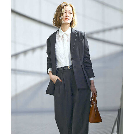 [^:SU1461]WPbg{pc2_Zbg킽炵ȂɊ肻Xgb`EpcX[cȂ₩ȃXgb`fނŁAXgXt[BWPbg͑Oɐ[Xbg{s[NhyŃgĥlX^CBCi[ŃZj[ItBXEfC[܂ŒȂDGX[cłBy"n̓"igɂy߂z}}ɂȂƈӊOƑZj[V[Bi悭؂₩œʂȓɂӂ킵mŒ݂́BCG̃Zj[́ATȊOɂwZs┭\ƂKvȎɂALV[Ŋ􂵂Ă܂yIP[Wz\ V[X^Cɍ킹Ē񂵎 \EEwEEƎEItBXyȂ肷茩zpĉ|CgI1.[Ē߂̃^bN2.ҏオ[藚3.ɂۂ肵ȂIyfBe[zWPbg䒷߂̂ƂVGbg̃WPbgBƑ̃XbgŔoAs[NhygĥlX^CBXgb`̌fނŃXgXt[ȒSnłBE|Pbg[߂̋|Pbg͖hP[XyȂǂ[\BE{^n̂݃{^肰ȂANZgɁBEXbgOTCh̐[߂ɓXbgBvXĂȂꂽۂɂĂ܂BEXbgɓꂽXbgŐ܂ԂƂŁA܂ς2WAYdlBEndĂłƂɂȂĂ܂BƂG̐nŁAI[V[Ył܂BpcȂXbL2^bNEZ~ChpcBZ^[vXłƊƋrʂ𔭊Bňy₩ȗSnƁAPił񂵂₷fUCŗlXȃV[Ŋ􂵂Ă܂BEtg߂̃^bNƐ[߂̌ҏłȂ̂茩Ă܂BEEGXgSdlŃEGXgɒ悭tBbgAƌȂyȒSnłBEJzbNƃ{^̓d\łƗ܂܂BE|PbgEɕ֗ȃ|PbgtBnWPbgƃXJ[g͓fނłBXgb`Ȃ₩ŃXgb`̂œ₷͂AԂ̒płXgXɂfނłBEHbVu􂢉\ȃEHbVudlƒŐ􂦂EHbVungpĂ̂ŁAN[jOɏoԂȂAł􂢗Ă̒Snł߂܂B@ɂ͓ꂸAD􂢂ĉB܂͂ꒅp̒܂߂łB߃V[w()AƎ()AtA\AwZsAQρAZj[A2(񎟉)A1.5AĂ΂AqAHAlAAӉAaA܎OA{QAp[eB[Af[gAAXRAItBXAʋ΁ALAArWlXX[cȂǁA20E30E40E50܂ŕeE}}ɂptH[}ȃfB[XX[cłB