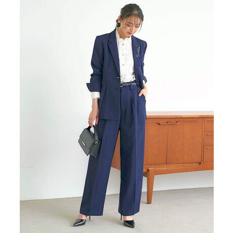 [^:SU1461]WPbg{pc2_Zbg킽炵ȂɊ肻Xgb`EpcX[cȂ₩ȃXgb`fނŁAXgXt[BWPbg͑Oɐ[Xbg{s[NhyŃgĥlX^CBCi[ŃZj[ItBXEfC[܂ŒȂDGX[cłBy"n̓"igɂy߂z}}ɂȂƈӊOƑZj[V[Bi悭؂₩œʂȓɂӂ킵mŒ݂́BCG̃Zj[́ATȊOɂwZs┭\ƂKvȎɂALV[Ŋ􂵂Ă܂yIP[Wz\ V[X^Cɍ킹Ē񂵎 \EEwEEƎEItBXyȂ肷茩zpĉ|CgI1.[Ē߂̃^bN2.ҏオ[藚3.ɂۂ肵ȂIyfBe[zWPbg䒷߂̂ƂVGbg̃WPbgBƑ̃XbgŔoAs[NhygĥlX^CBXgb`̌fނŃXgXt[ȒSnłBE|Pbg[߂̋|Pbg͖hP[XyȂǂ[\BE{^n̂݃{^肰ȂANZgɁBEXbgOTCh̐[߂ɓXbgBvXĂȂꂽۂɂĂ܂BEXbgɓꂽXbgŐ܂ԂƂŁA܂ς2WAYdlBEndĂłƂɂȂĂ܂BƂG̐nŁAI[V[Ył܂BpcȂXbL2^bNEZ~ChpcBZ^[vXłƊƋrʂ𔭊Bňy₩ȗSnƁAPił񂵂₷fUCŗlXȃV[Ŋ􂵂Ă܂BEtg߂̃^bNƐ[߂̌ҏłȂ̂茩Ă܂BEEGXgSdlŃEGXgɒ悭tBbgAƌȂyȒSnłBEJzbNƃ{^̓d\łƗ܂܂BE|PbgEɕ֗ȃ|PbgtBnWPbgƃXJ[g͓fނłBXgb`Ȃ₩ŃXgb`̂œ₷͂AԂ̒płXgXɂfނłBEHbVu􂢉\ȃEHbVudlƒŐ􂦂EHbVungpĂ̂ŁAN[jOɏoԂȂAł􂢗Ă̒Snł߂܂B@ɂ͓ꂸAD􂢂ĉB܂͂ꒅp̒܂߂łB߃V[w()AƎ()AtA\AwZsAQρAZj[A2(񎟉)A1.5AĂ΂AqAHAlAAӉAaA܎OA{QAp[eB[Af[gAAXRAItBXAʋ΁ALAArWlXX[cȂǁA20E30E40E50܂ŕeE}}ɂptH[}ȃfB[XX[cłB