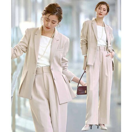 [^:SU1461]WPbg{pc2_Zbg킽炵ȂɊ肻Xgb`EpcX[cȂ₩ȃXgb`fނŁAXgXt[BWPbg͑Oɐ[Xbg{s[NhyŃgĥlX^CBCi[ŃZj[ItBXEfC[܂ŒȂDGX[cłBy"n̓"igɂy߂z}}ɂȂƈӊOƑZj[V[Bi悭؂₩œʂȓɂӂ킵mŒ݂́BCG̃Zj[́ATȊOɂwZs┭\ƂKvȎɂALV[Ŋ􂵂Ă܂yIP[Wz\ V[X^Cɍ킹Ē񂵎 \EEwEEƎEItBXyȂ肷茩zpĉ|CgI1.[Ē߂̃^bN2.ҏオ[藚3.ɂۂ肵ȂIyfBe[zWPbg䒷߂̂ƂVGbg̃WPbgBƑ̃XbgŔoAs[NhygĥlX^CBXgb`̌fނŃXgXt[ȒSnłBE|Pbg[߂̋|Pbg͖hP[XyȂǂ[\BE{^n̂݃{^肰ȂANZgɁBEXbgOTCh̐[߂ɓXbgBvXĂȂꂽۂɂĂ܂BEXbgɓꂽXbgŐ܂ԂƂŁA܂ς2WAYdlBEndĂłƂɂȂĂ܂BƂG̐nŁAI[V[Ył܂BpcȂXbL2^bNEZ~ChpcBZ^[vXłƊƋrʂ𔭊Bňy₩ȗSnƁAPił񂵂₷fUCŗlXȃV[Ŋ􂵂Ă܂BEtg߂̃^bNƐ[߂̌ҏłȂ̂茩Ă܂BEEGXgSdlŃEGXgɒ悭tBbgAƌȂyȒSnłBEJzbNƃ{^̓d\łƗ܂܂BE|PbgEɕ֗ȃ|PbgtBnWPbgƃXJ[g͓fނłBXgb`Ȃ₩ŃXgb`̂œ₷͂AԂ̒płXgXɂfނłBEHbVu􂢉\ȃEHbVudlƒŐ􂦂EHbVungpĂ̂ŁAN[jOɏoԂȂAł􂢗Ă̒Snł߂܂B@ɂ͓ꂸAD􂢂ĉB܂͂ꒅp̒܂߂łB߃V[w()AƎ()AtA\AwZsAQρAZj[A2(񎟉)A1.5AĂ΂AqAHAlAAӉAaA܎OA{QAp[eB[Af[gAAXRAItBXAʋ΁ALAArWlXX[cȂǁA20E30E40E50܂ŕeE}}ɂptH[}ȃfB[XX[cłB