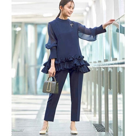 [^:PA1462]gbvXƃpc2_Zbg_ȃ{[tŉ؂₮ltF~jȃpcZbgƂACVGbǵAVA[X[u̒悢ƃX^hJ[ŃNXȃX^C܂Be[p[hpc̓Z^[vXł茩B{[gbvXƂ̍DoXL[vByIP[Wz\ V[X^Cɍ킹Ē񂵎 \ETAwZsEp[eB[yZbgłPiłgI񂵗͂Ղ̂Q_Zbgz悭L`CVGbgACɂȂ邨K؂₩ɃJo[B݃^Cṽe[p[hpc̓Z^[vXł茩ByfBe[zgbvXƂACɈّfރt؂₩ȃgbvXBCɂȂEGXg`qbvԂtŃJo[B̎΂߃C㔼gƌĂAVA[悢܂BEݎ̋l܂RpNgȃX^hJ[BEJڗɂRV[t@Xi[gpBEt{[؂₩ȐtBn̂^t^ƃI[KW[d˂邱Ƃŗ̊ƉsfUCɎdグ܂BẼI[KW[́Aق̂蓧iłBɃXbgŔ܂Bpc݃^Cṽe[p[hpcB^bN+Z^[vXłƋrʂ𔭊BXgb`fނŁAmXgXBfC[ɂp\łEEGXgEGXg̓SdlŊyȒSn܂BE|PbgEɃ|PbgĂ܂BnȂ₩ŏ_炩A悭n̂Xgb`fށBgbvXEpc͓fނłBXgb`Ȃ₩ŃXgb`fނȂ̂œ₷͂AԂ̒płXgXɂfނɂȂĂ܂BFȂVA[̃I[KW[BtF̊L[vĂ锖^t^BJFygbvXzJt@Xi[߃V[AIAZj[A2(񎟉)A1.5Ȃǂ̂Ă΂AlAAӉAAXRȂǂ̃p[eB[V[͂Af[g⏗qA܎OA{QAaAw()AƎ()AtA\Ȃǂ̊wZsł̕eE}}X[cƂĂȂǁA20E30E40E50܂ŕLV[Œ񂹂tH[}p[eB[ZbgAbvpchXłB